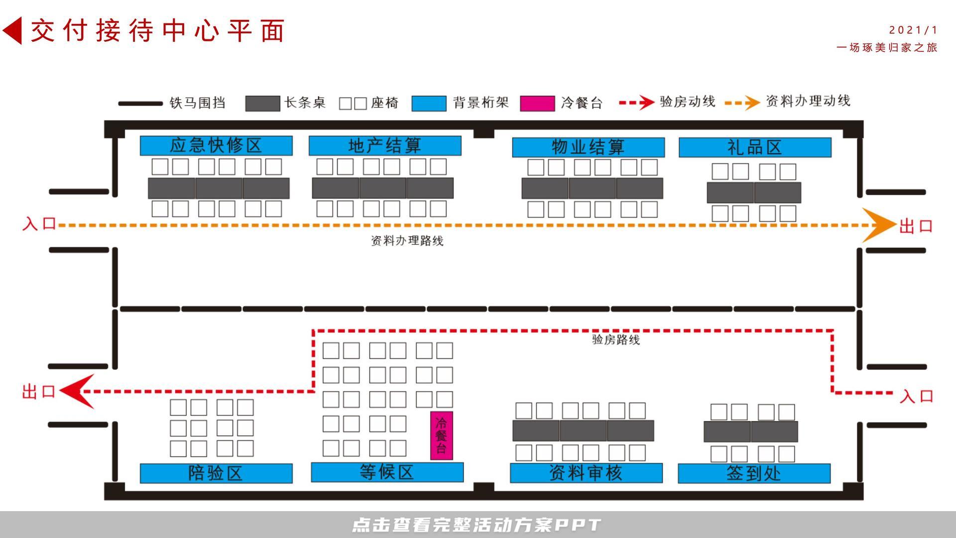 交付仪式活动策划方案