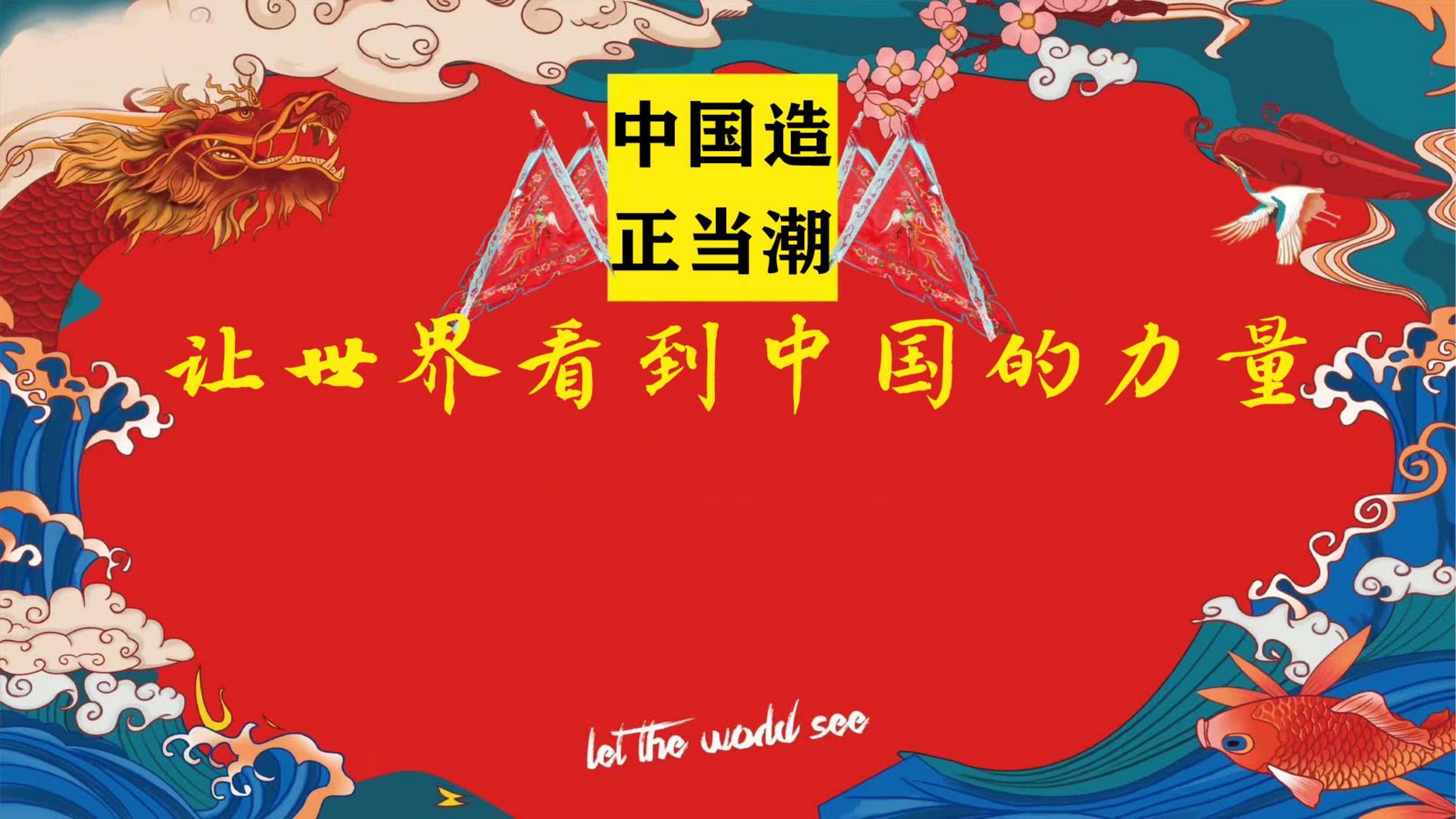 我的主页 | 活动汪 -一个专门为活动人服务的平台|海量活动策划方案,活动设计可供下载