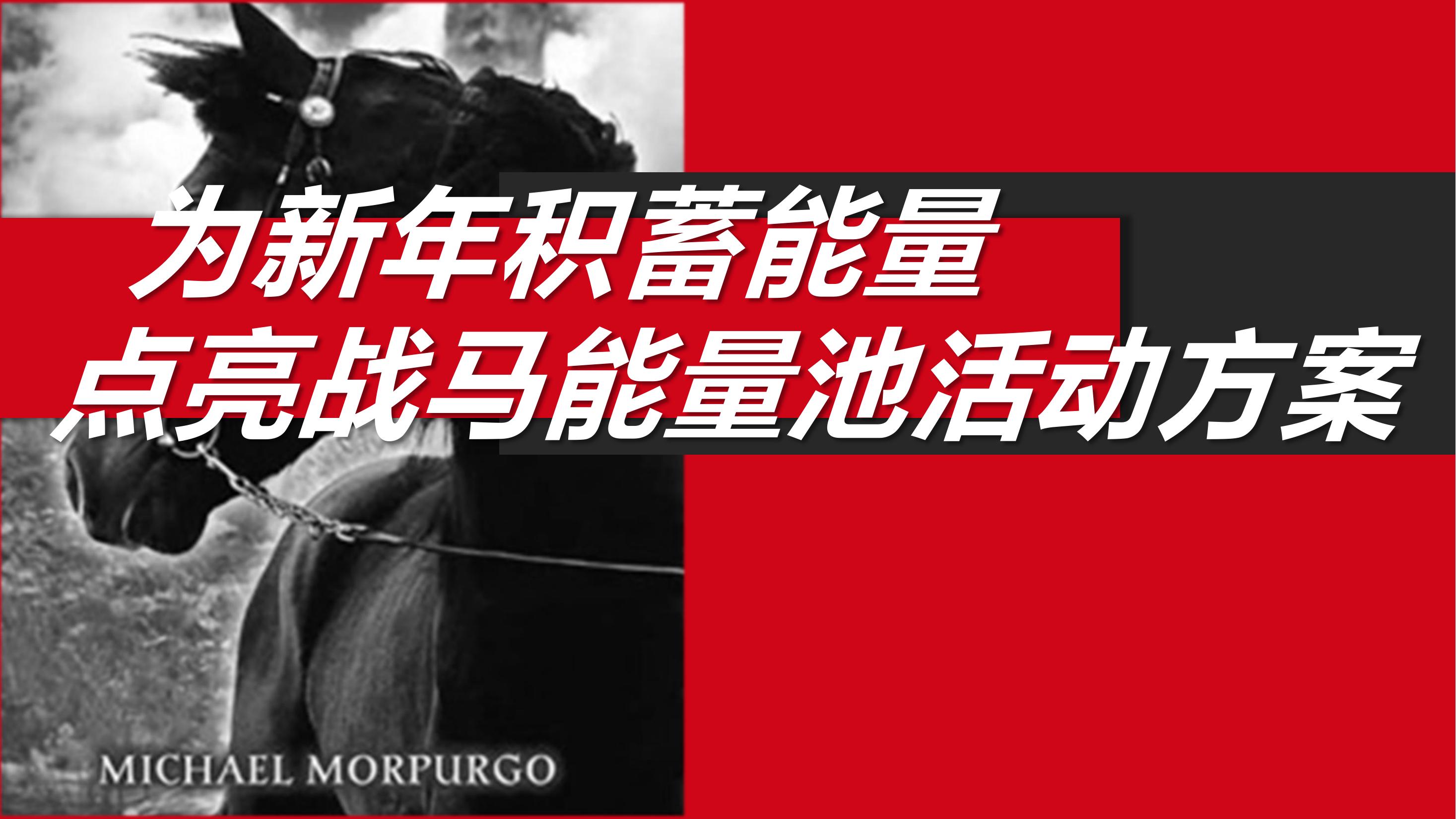 活动汪