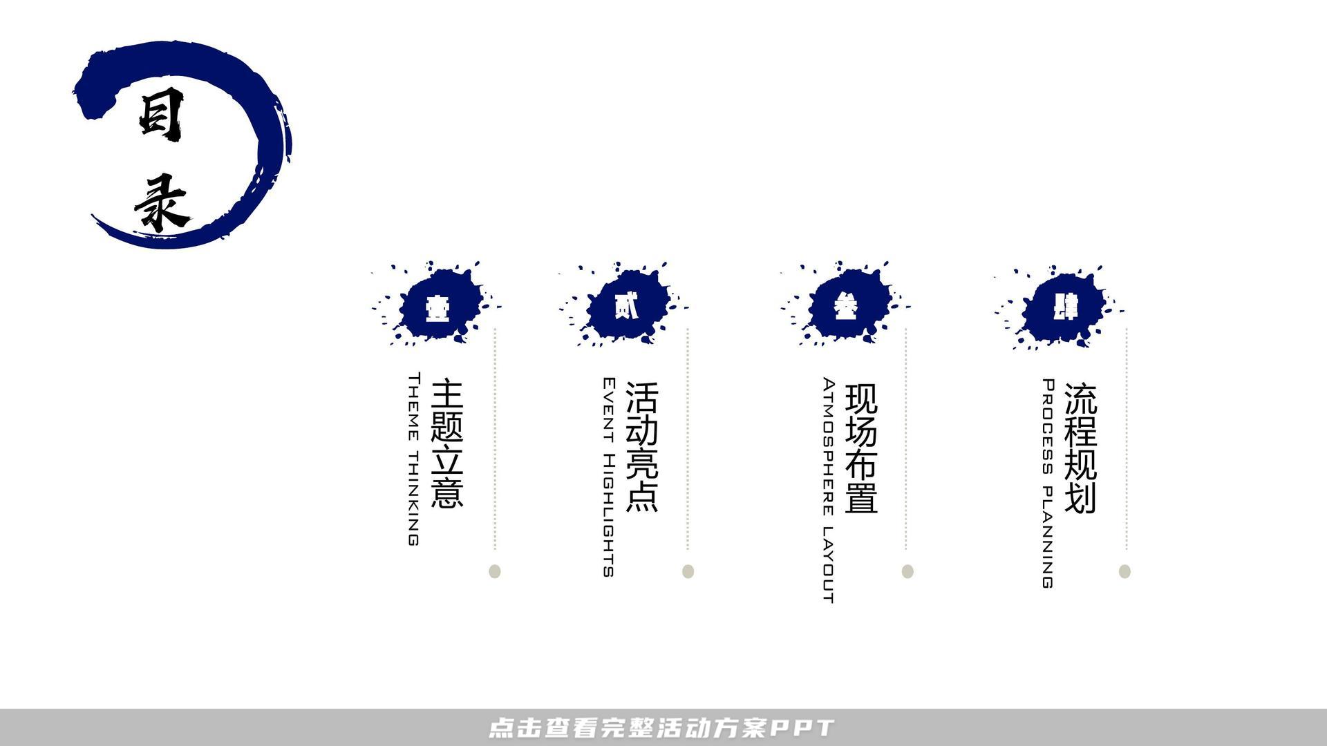 品牌发布会活动策划方案