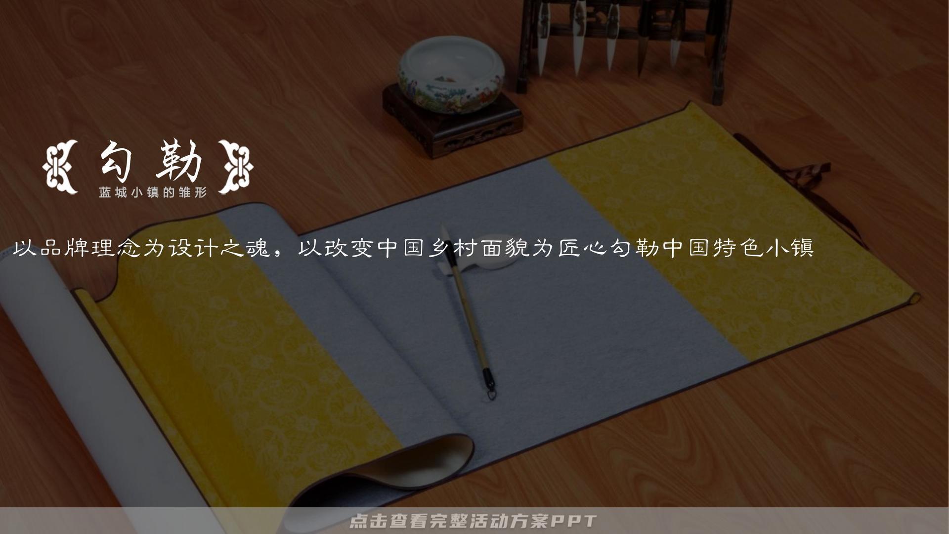 品牌发布会活动策划方案
