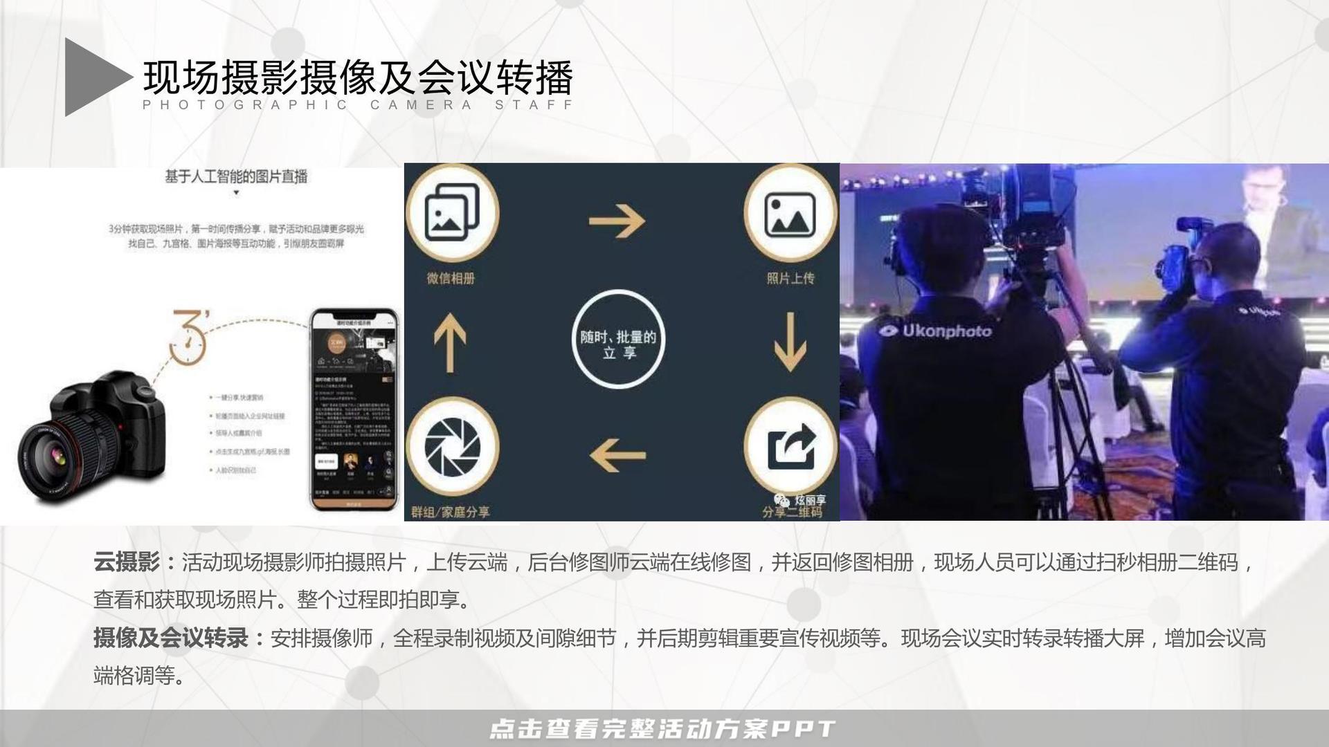 经销商大会活动策划方案