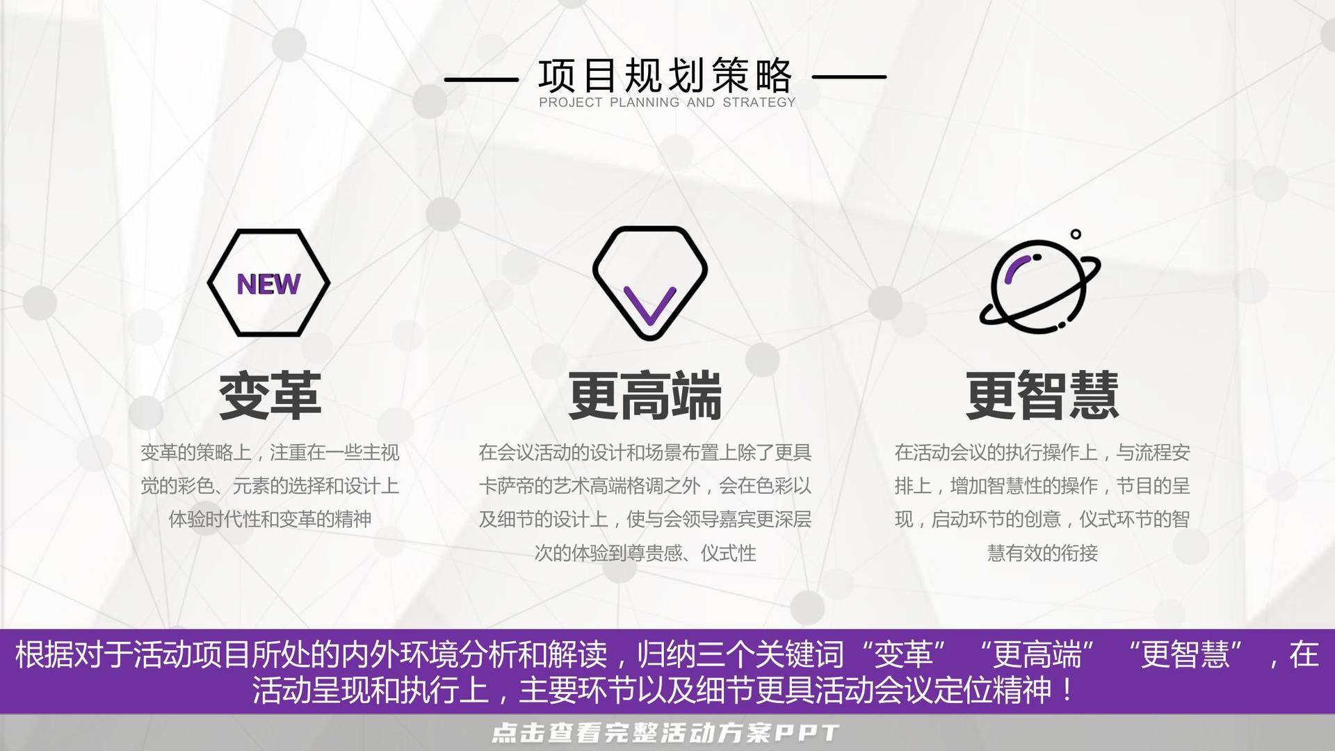 经销商大会活动策划方案