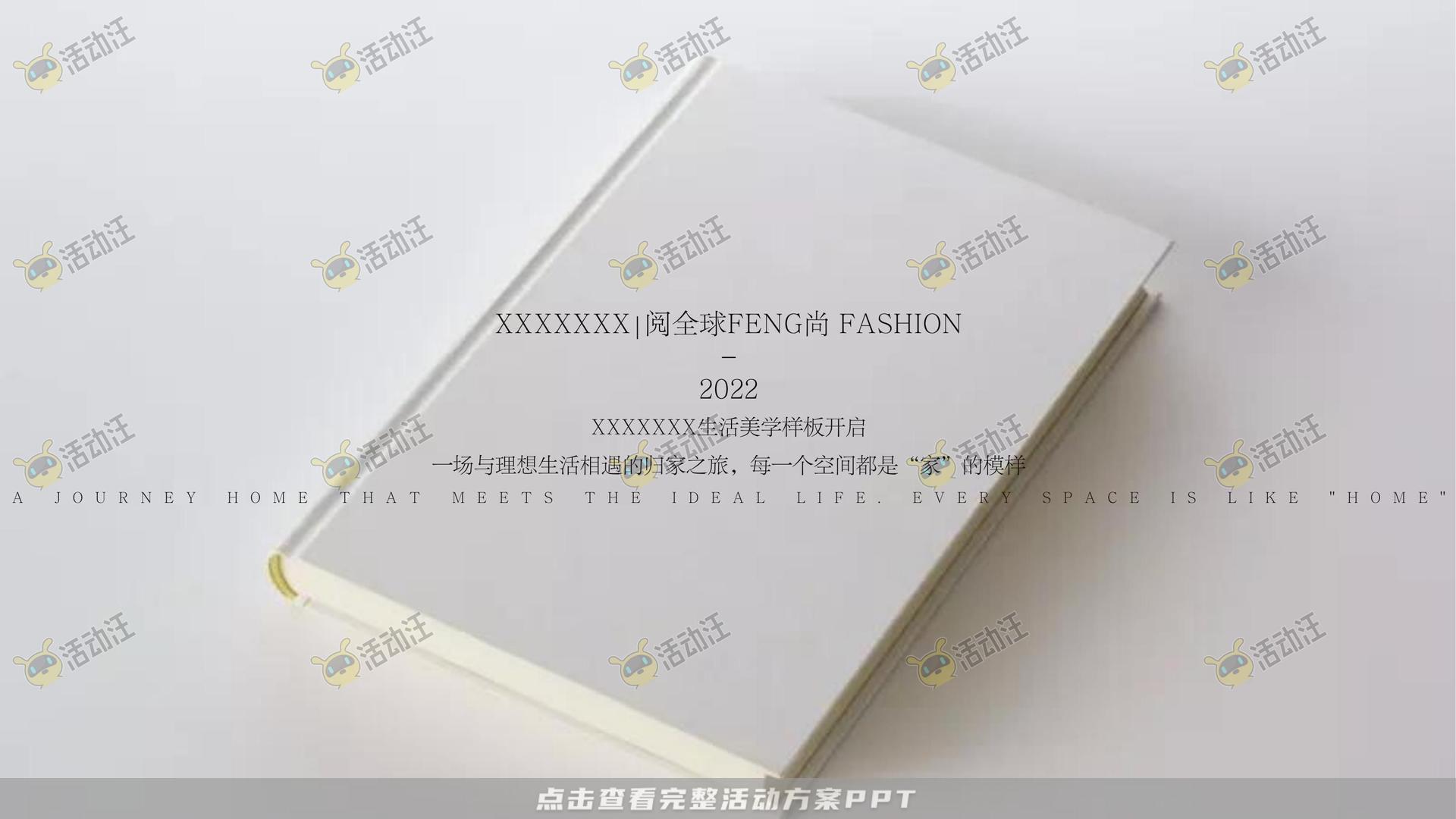示范区开放活动策划方案