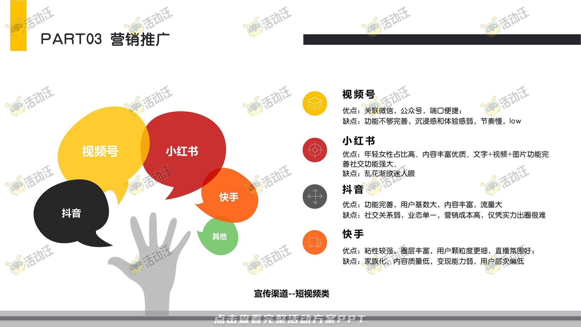 开工迎新活动策划方案