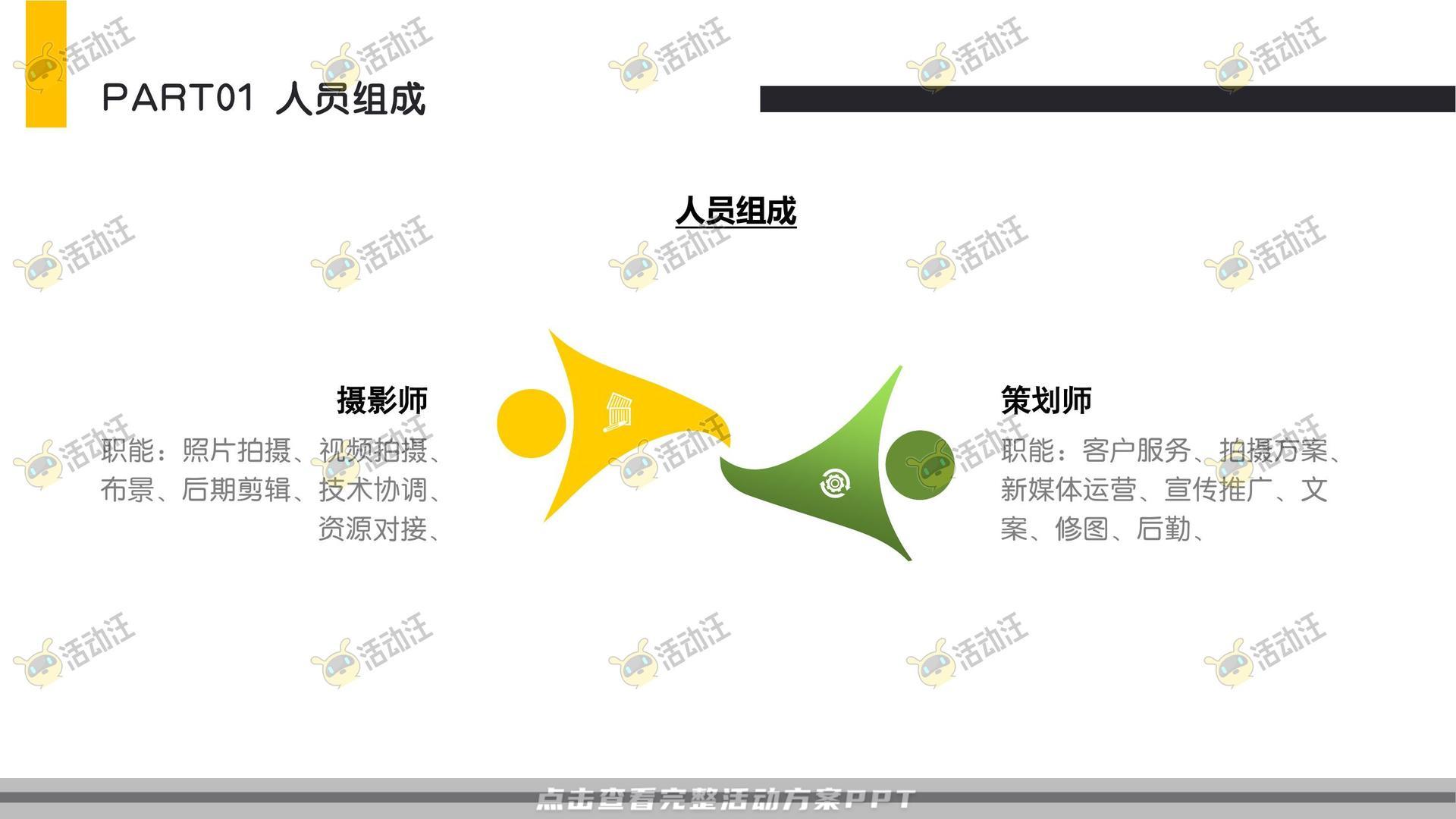 开工迎新活动策划方案