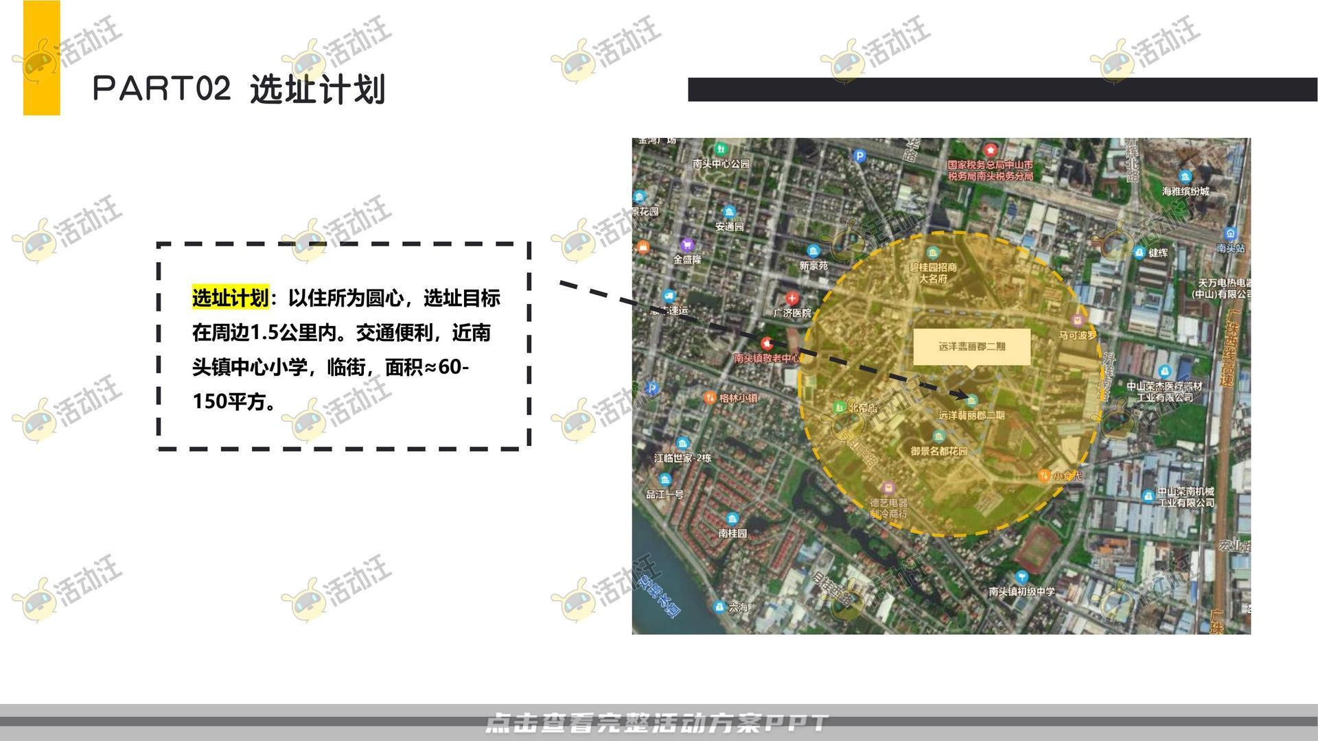 开工迎新活动策划方案