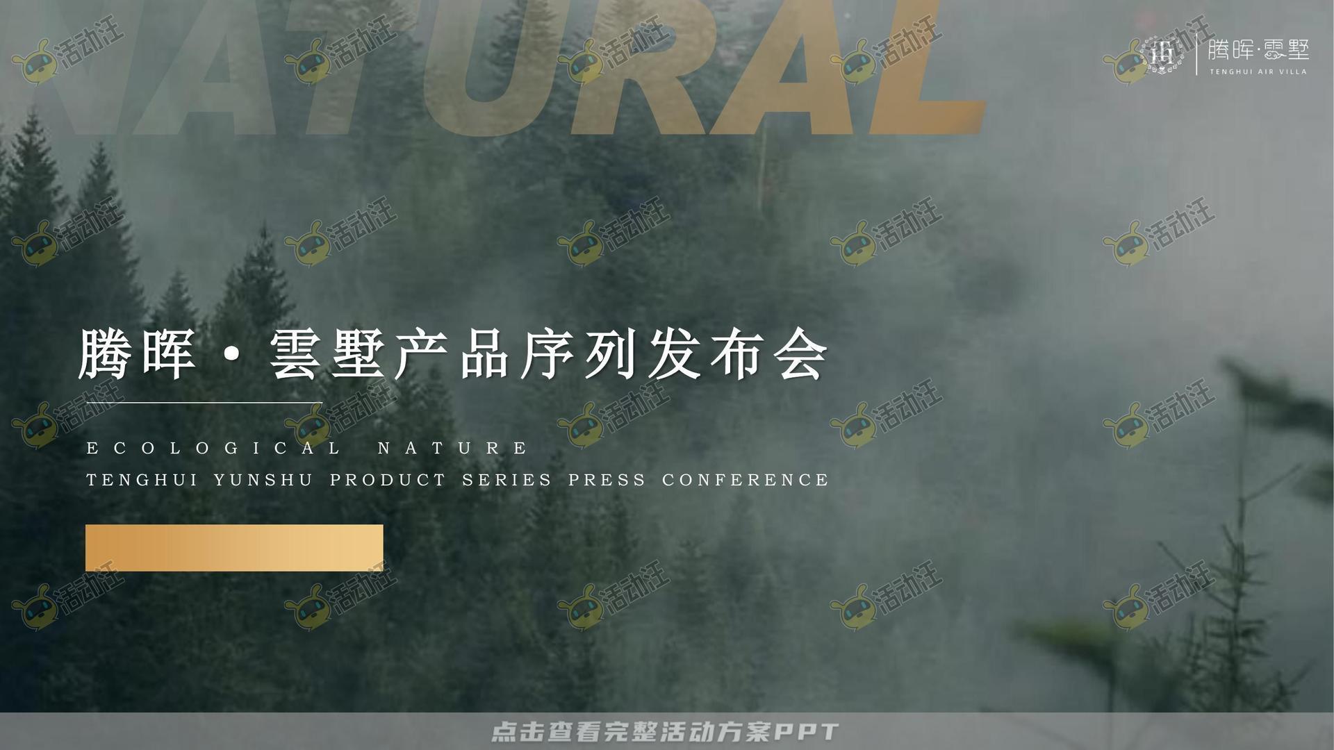 品牌发布会活动策划方案