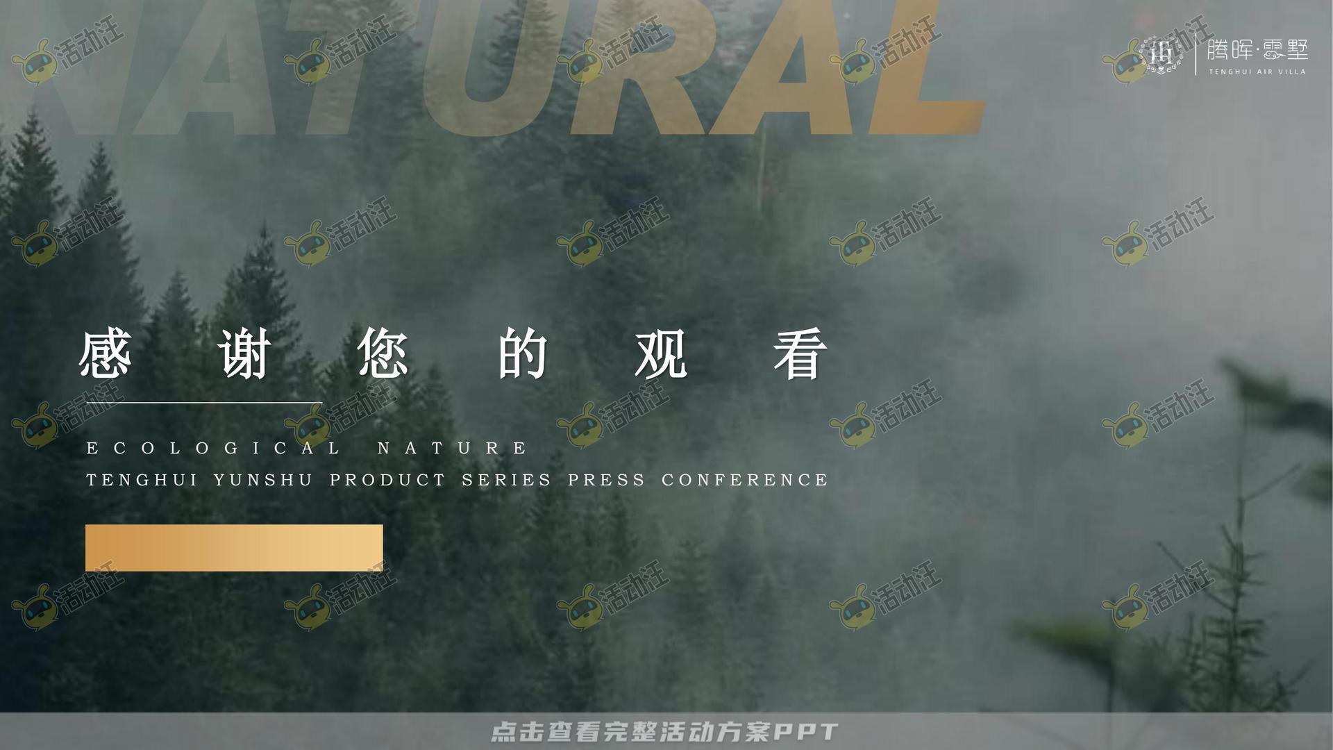 品牌发布会活动策划方案