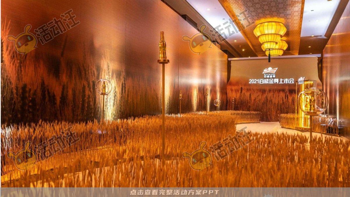 嘉年华活动策划方案