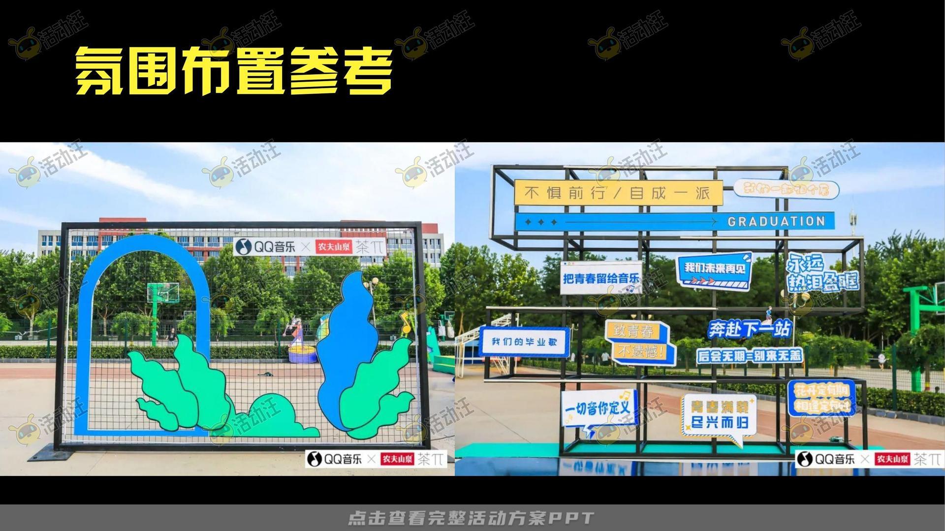 技能大赛活动策划方案