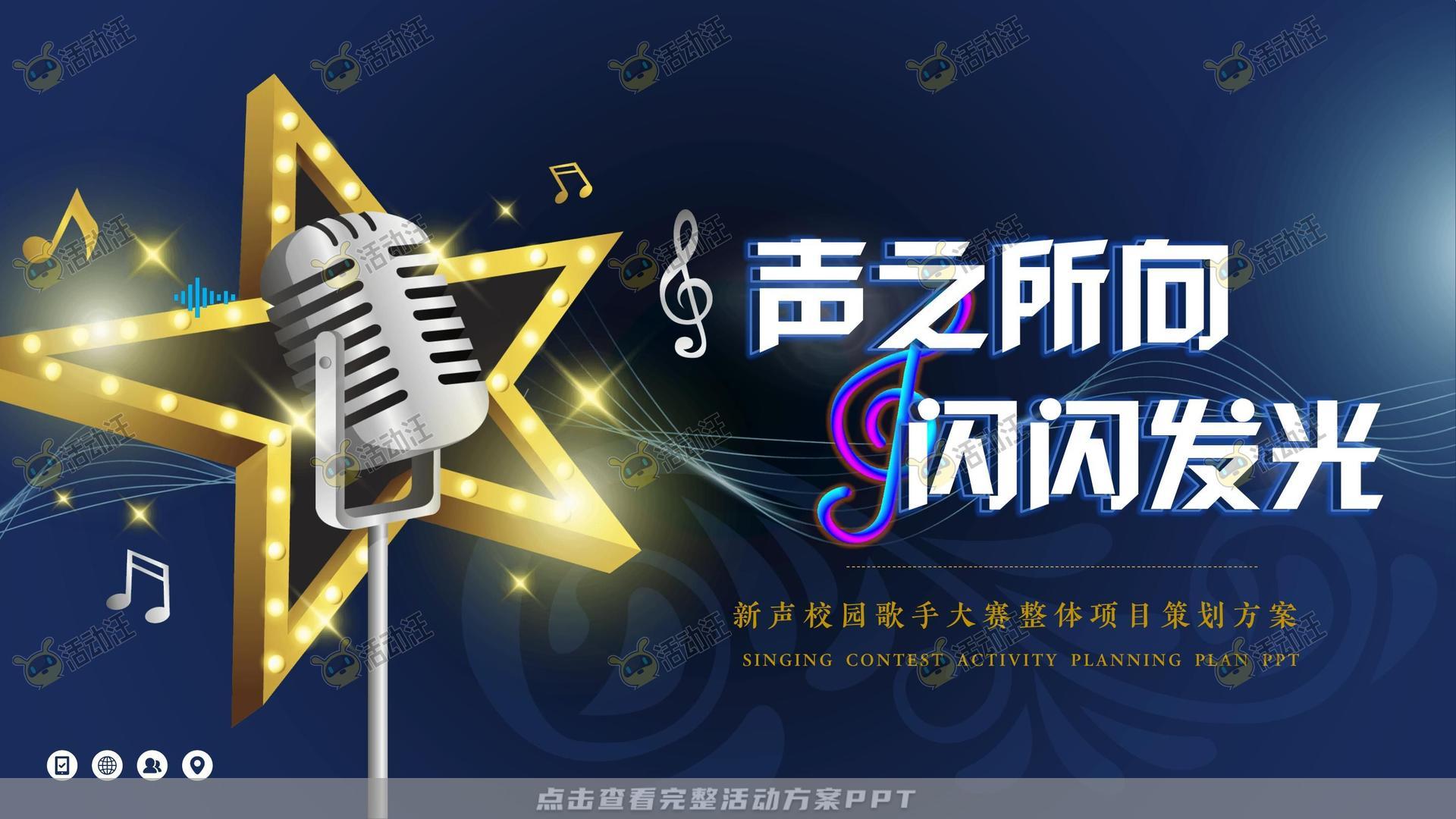 技能大赛活动策划方案