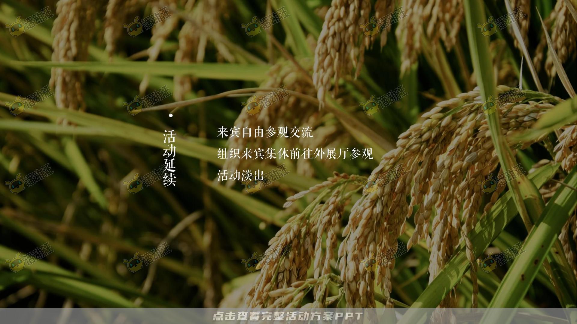 营销中心开放活动策划方案