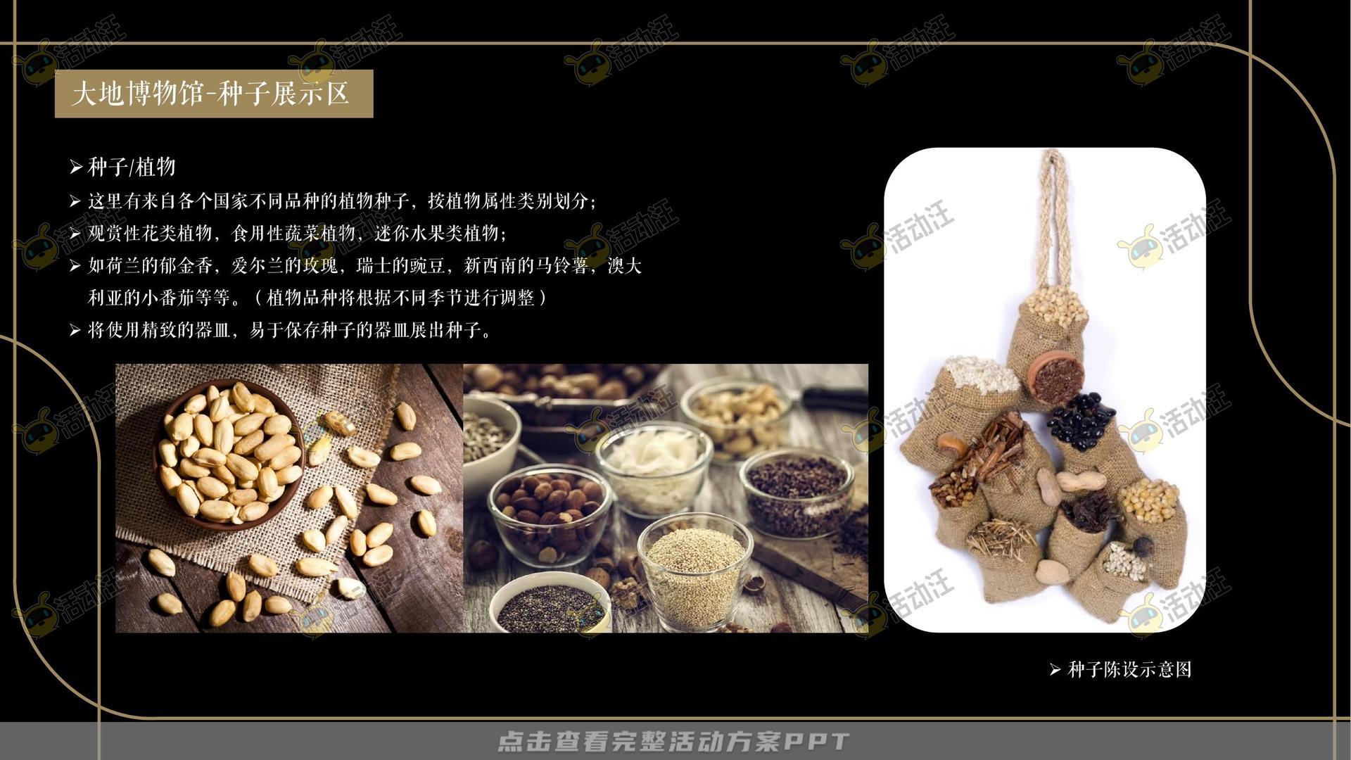 营销中心开放活动策划方案
