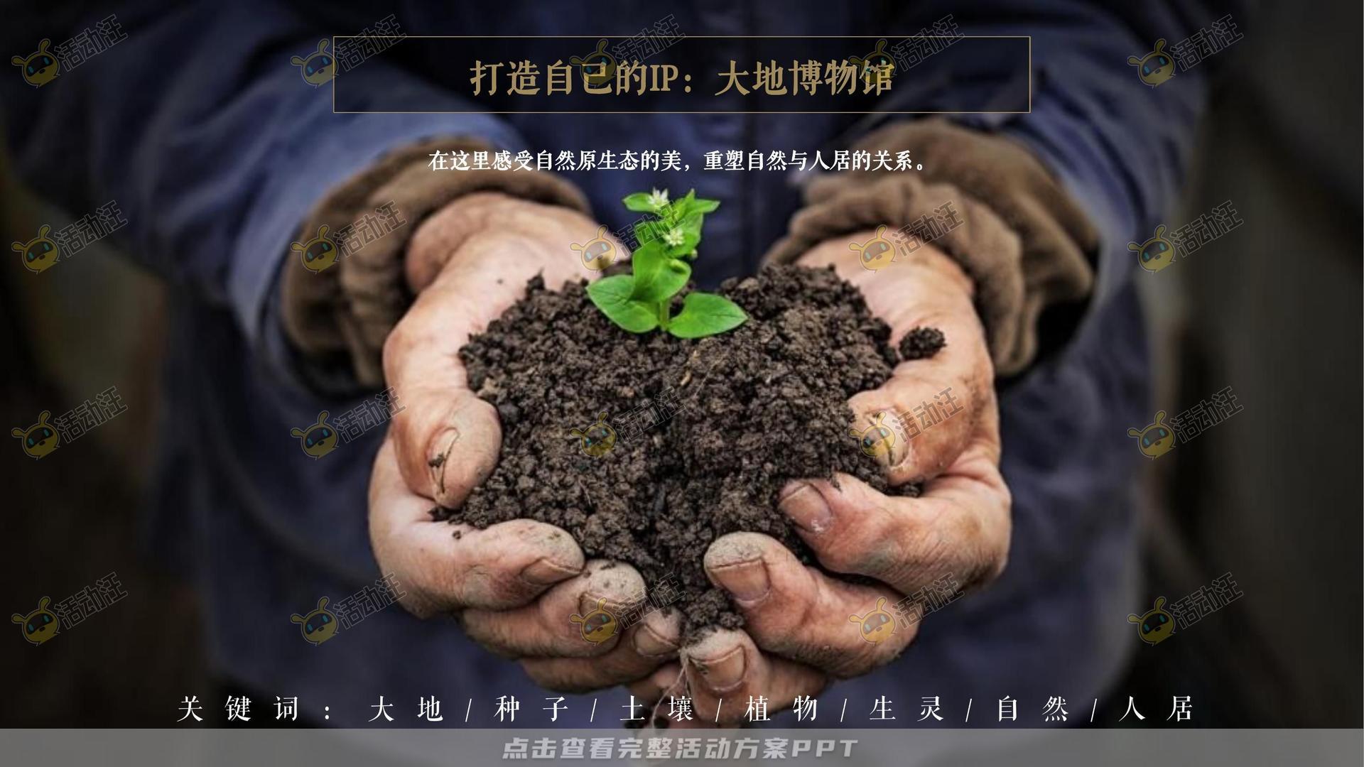 营销中心开放活动策划方案