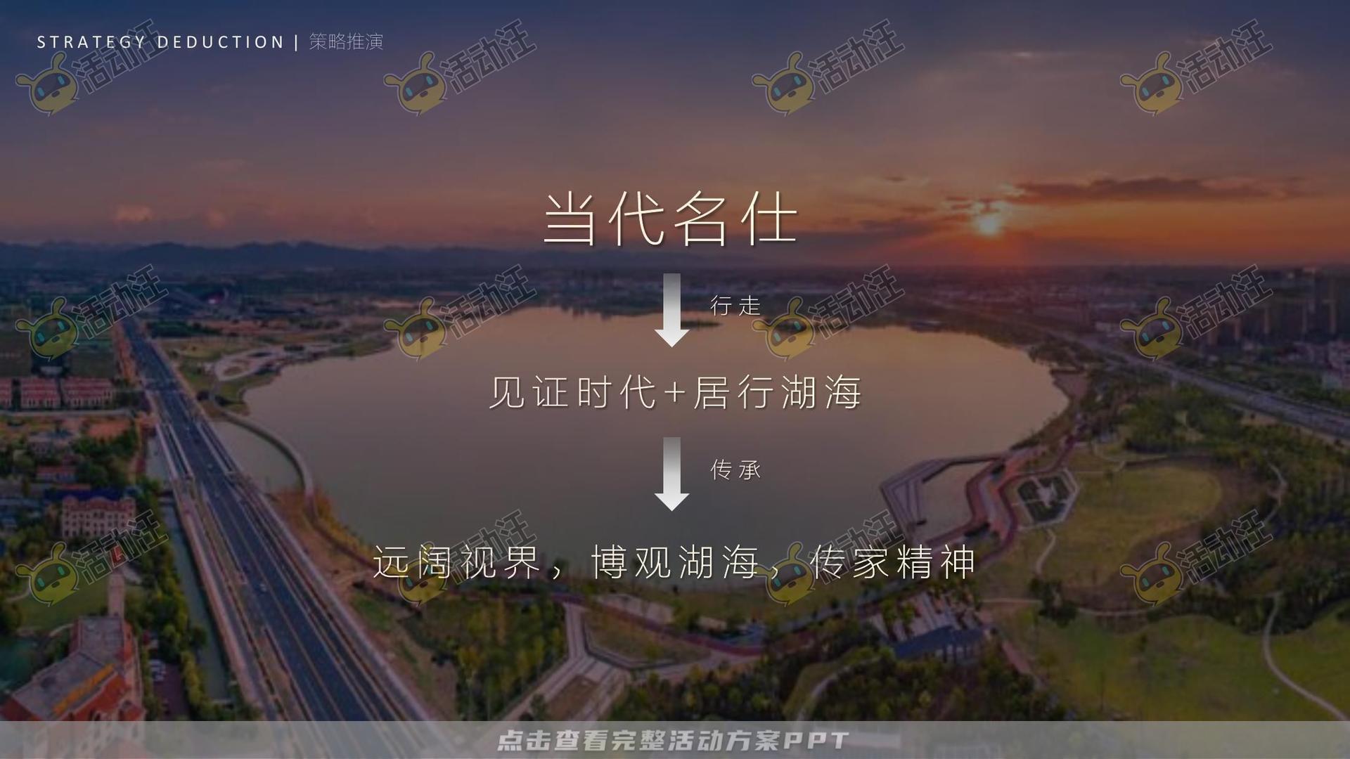 展厅开放活动策划方案