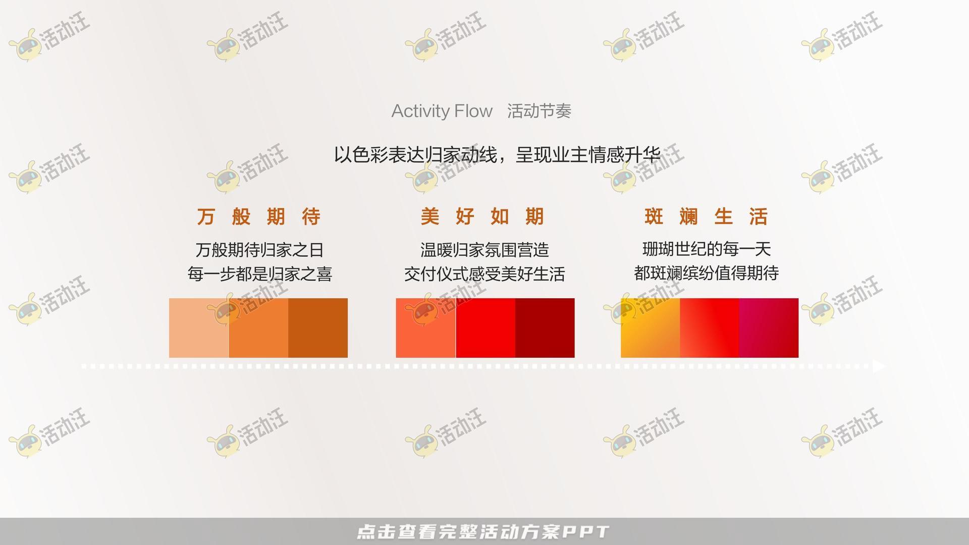 交付仪式活动策划方案