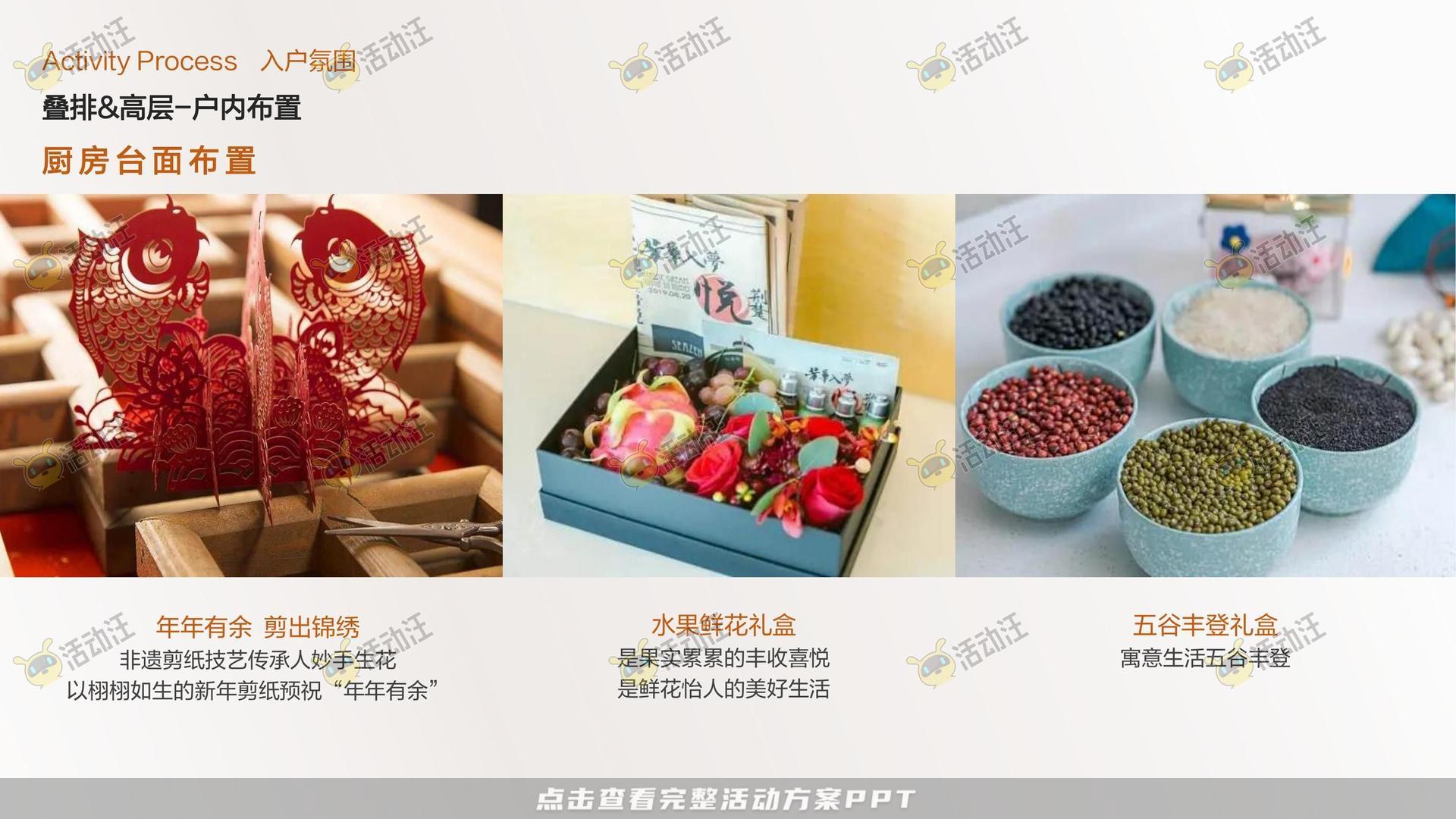 交付仪式活动策划方案