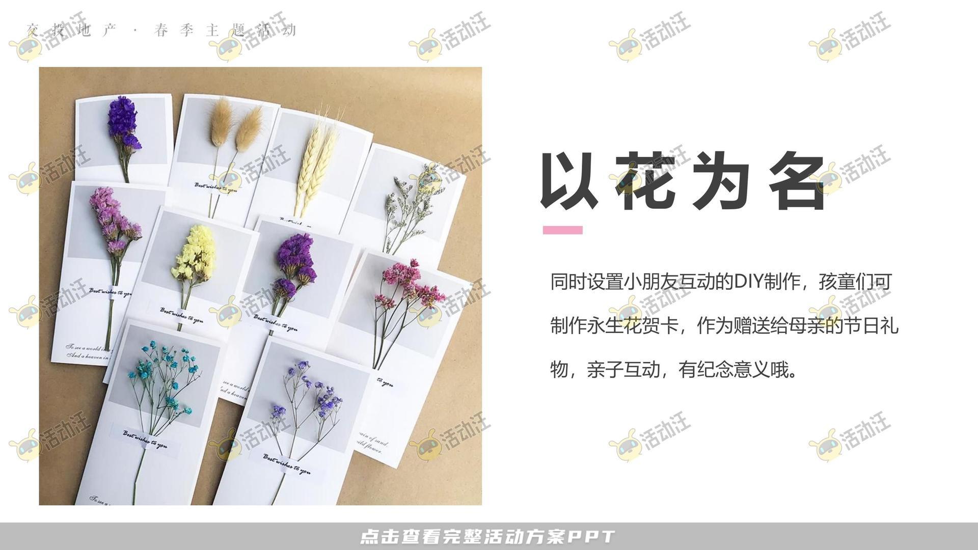 圈层活动活动策划方案