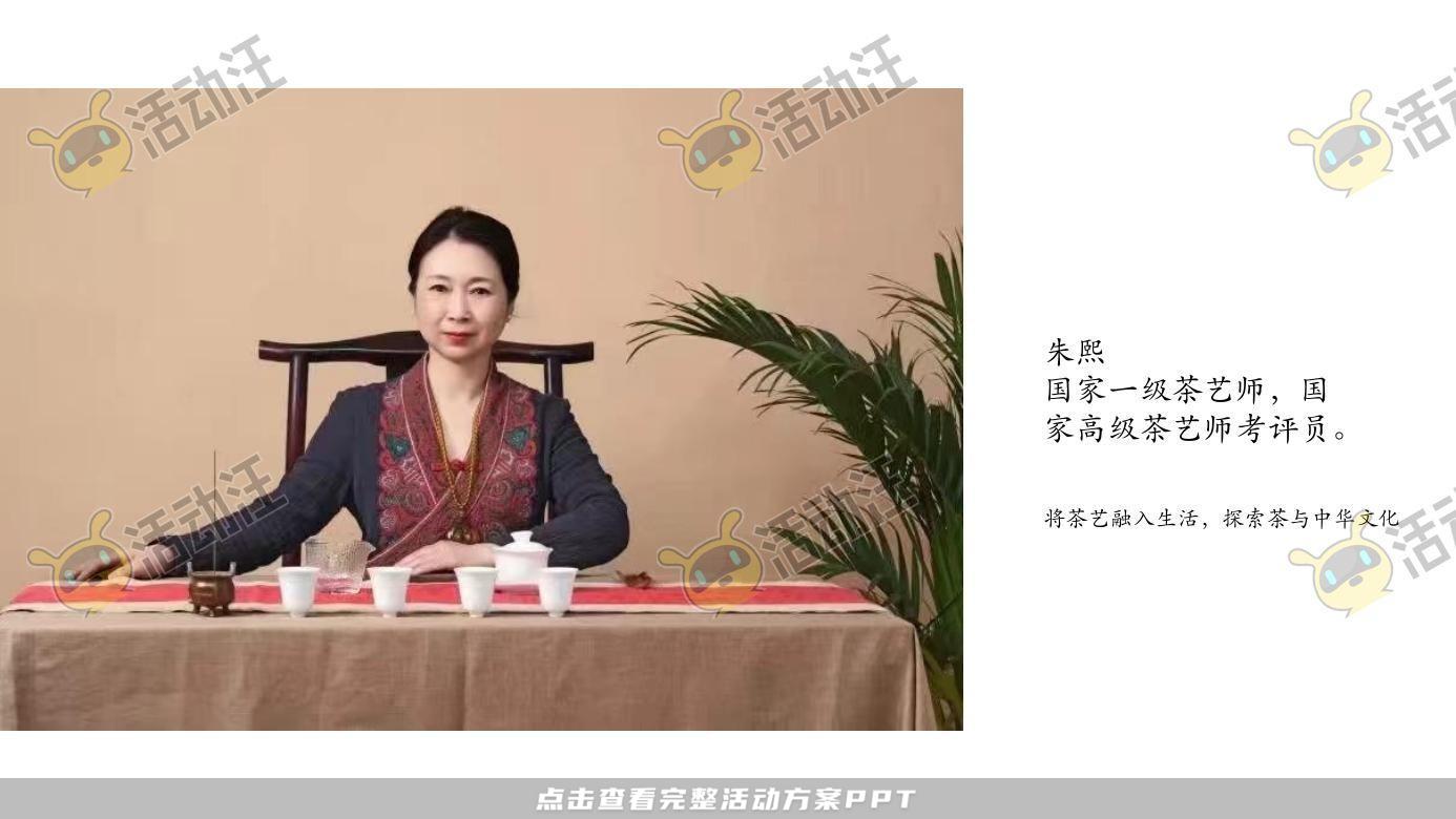 示范区开放活动策划方案