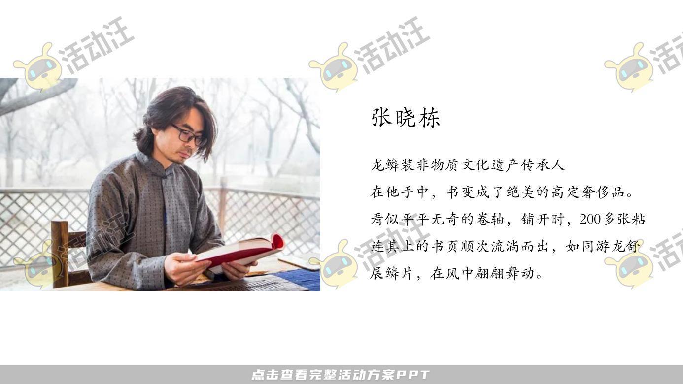 示范区开放活动策划方案