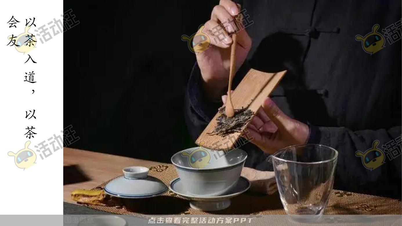 示范区开放活动策划方案