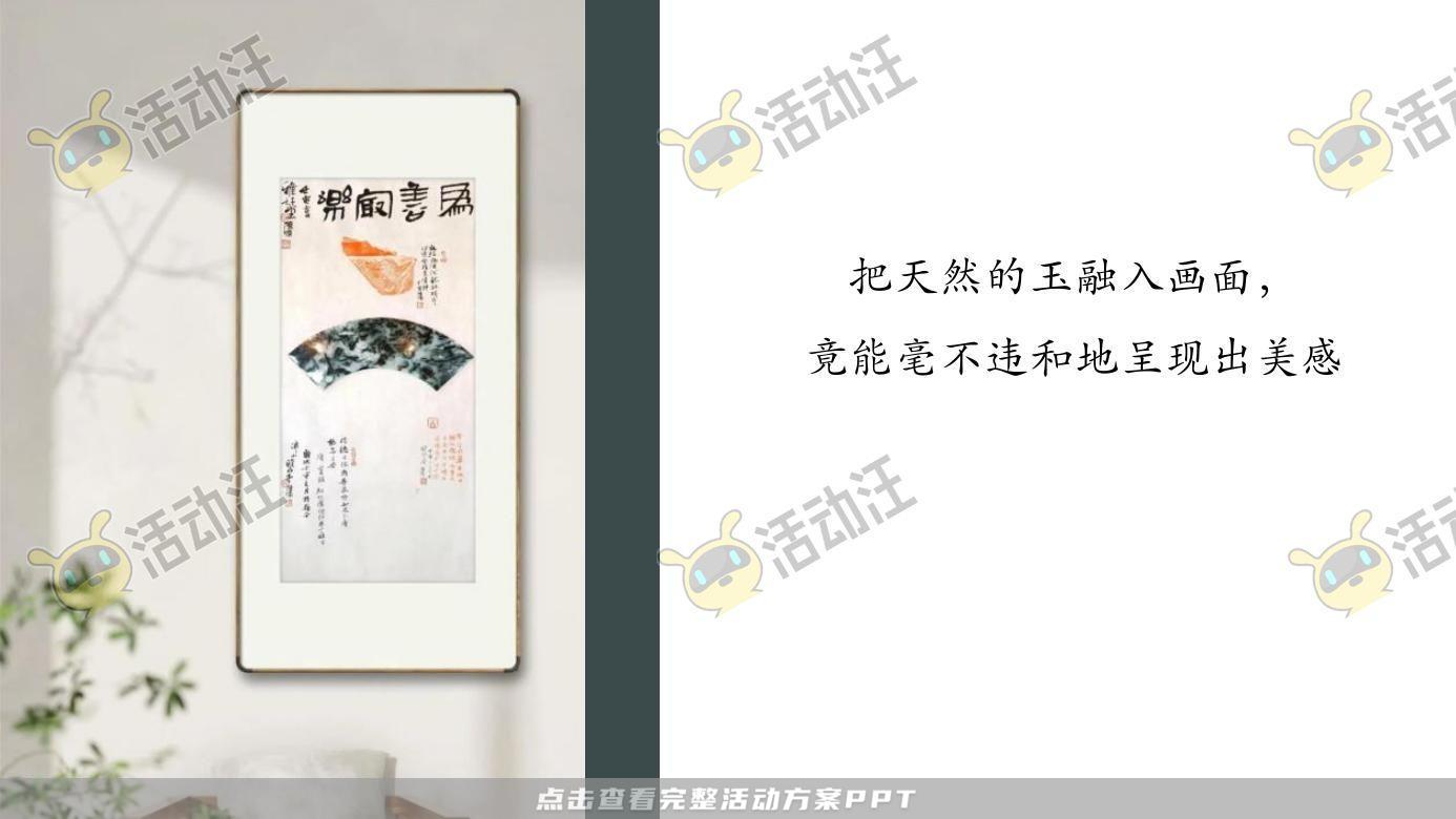示范区开放活动策划方案