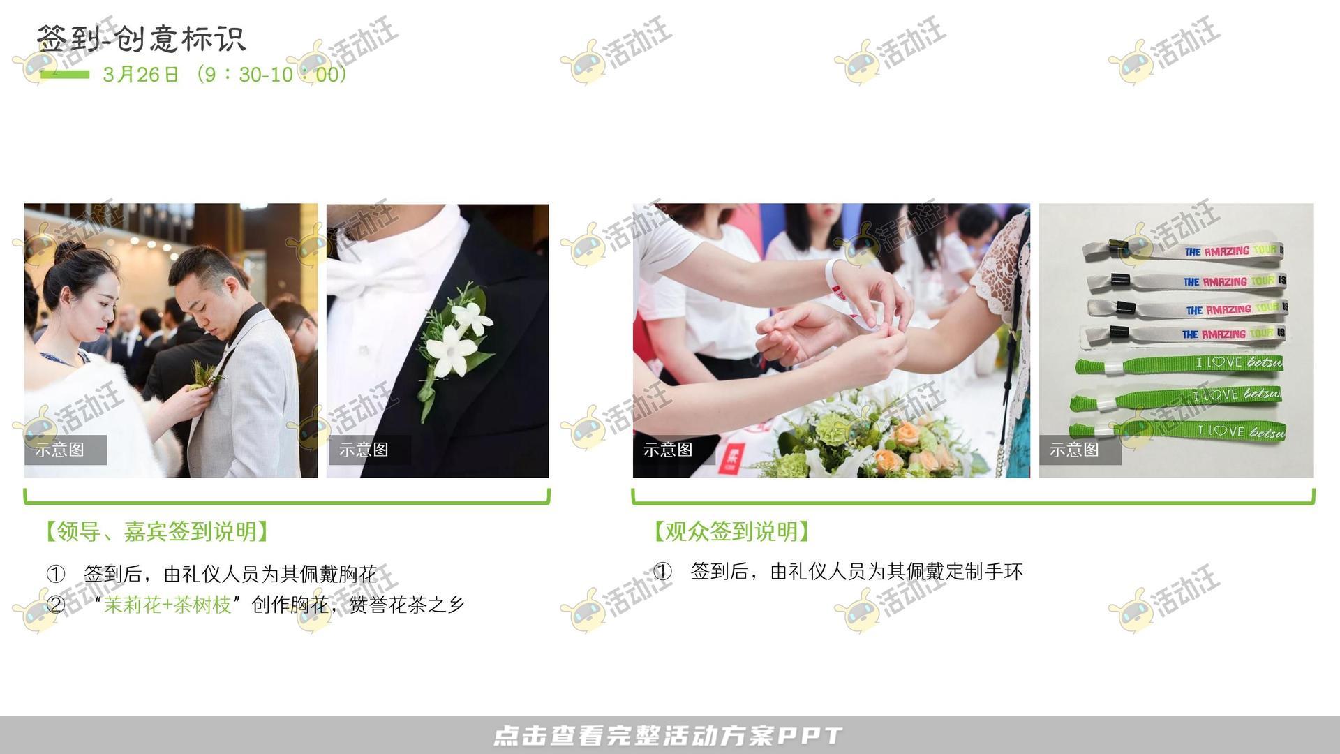 文化节活动策划方案