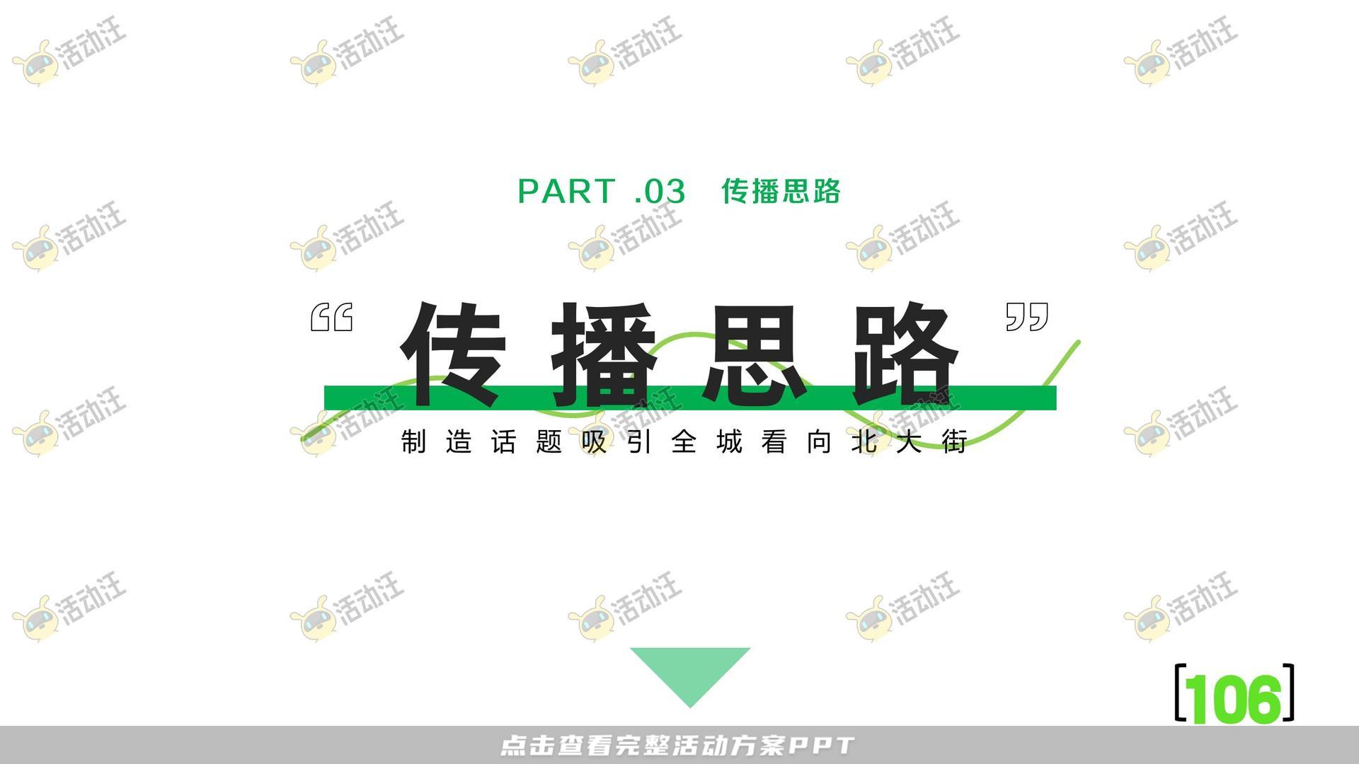 开业庆典 活动策划方案