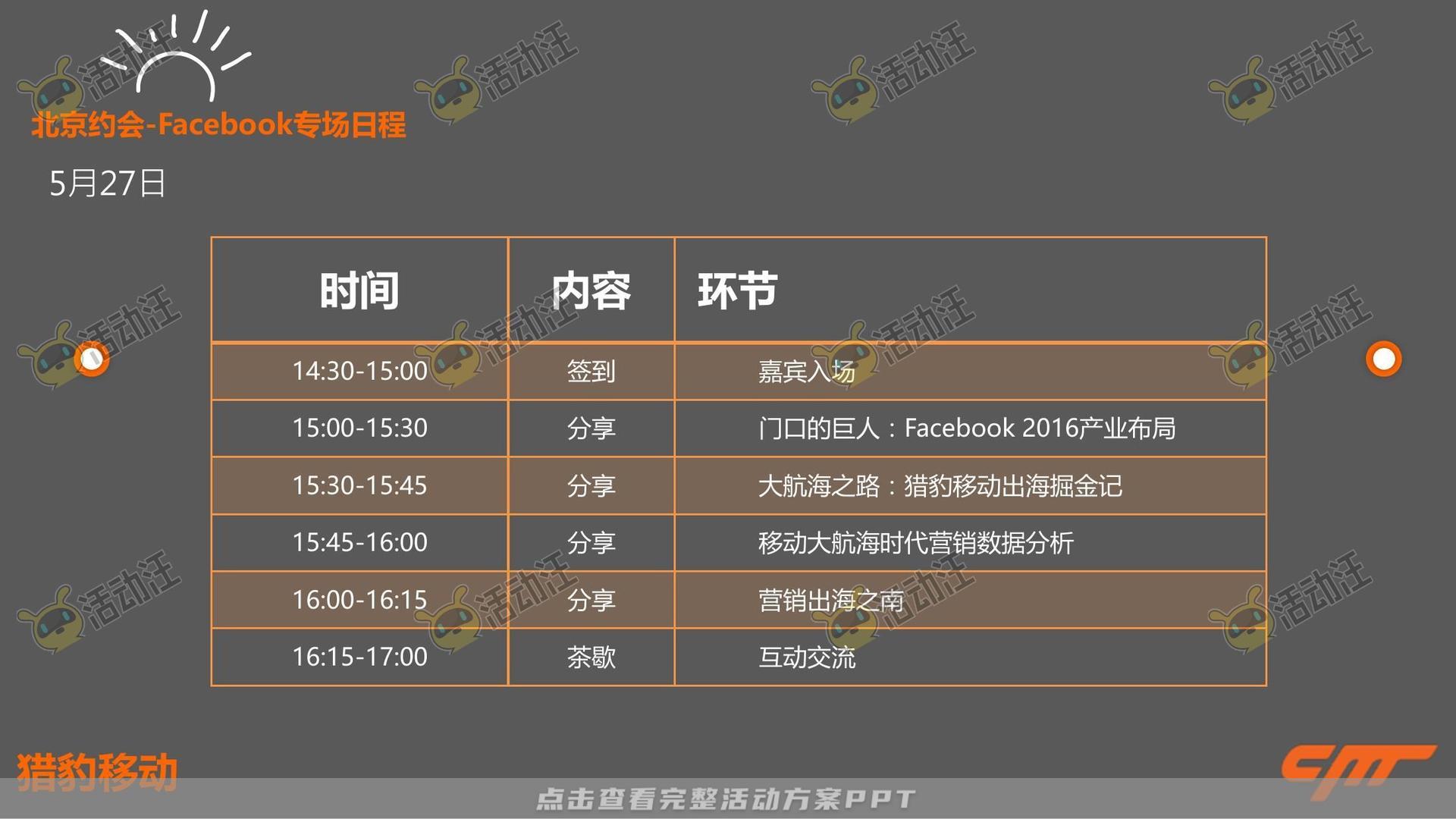品鉴会活动策划方案