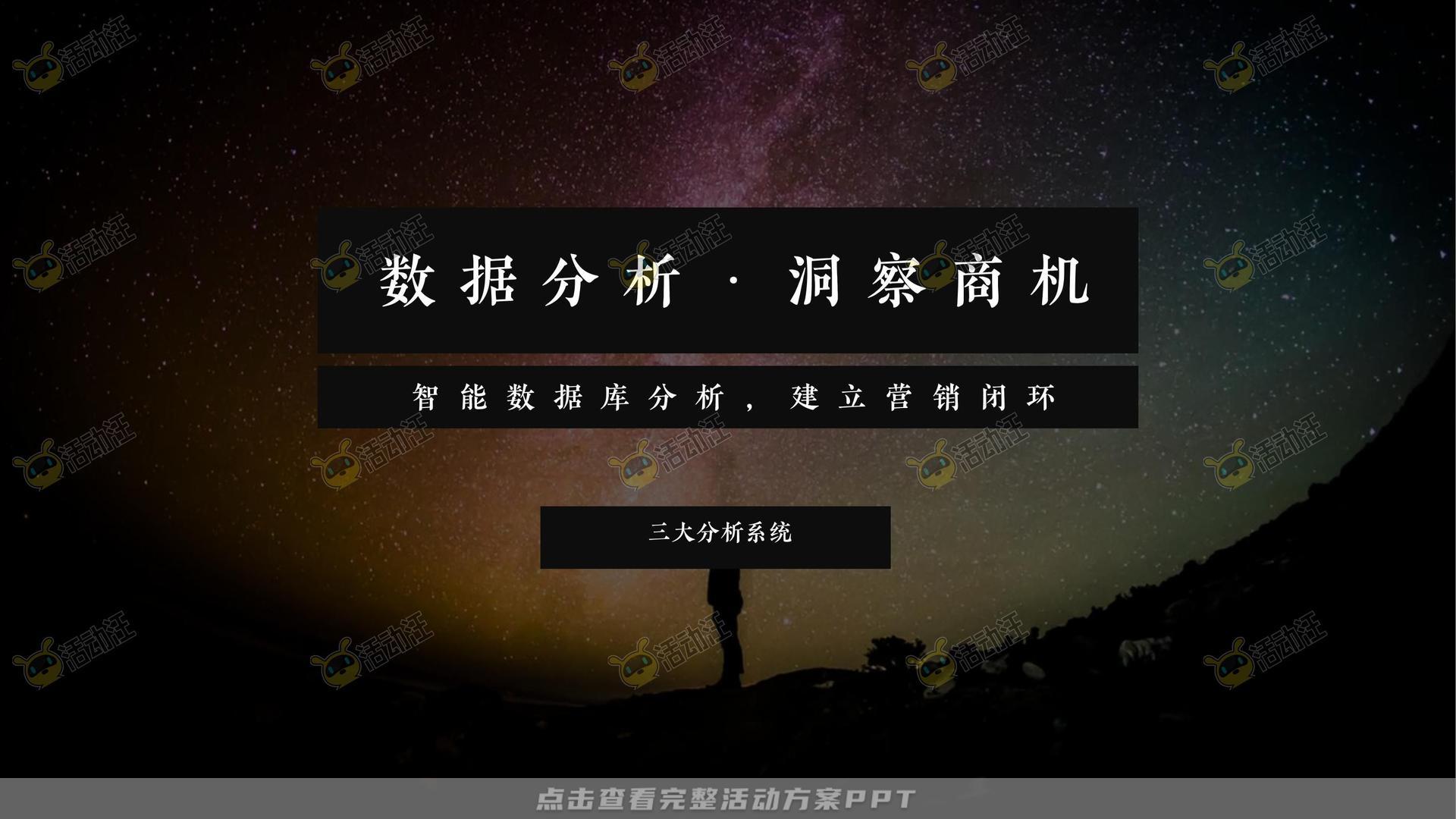 社区推广活动策划方案