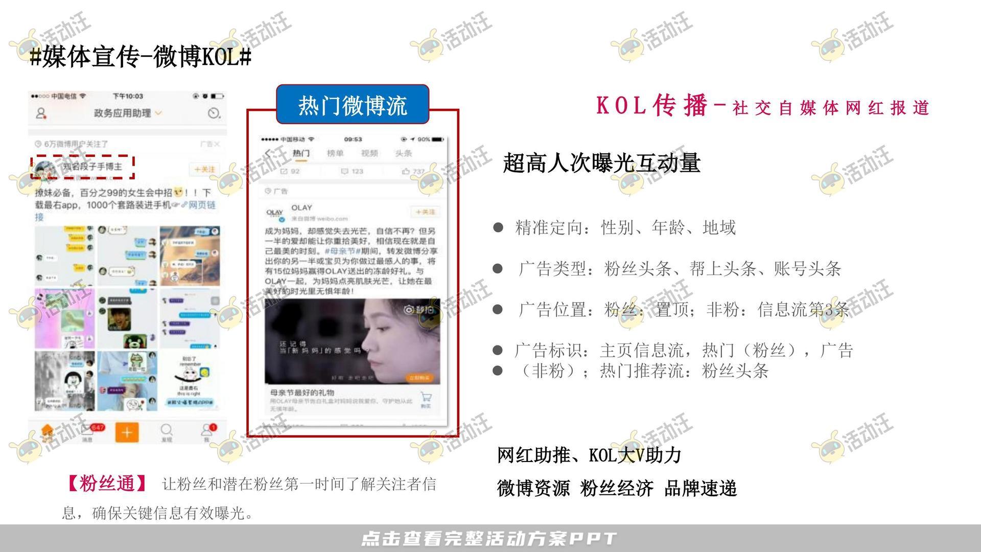 周年庆典活动策划方案