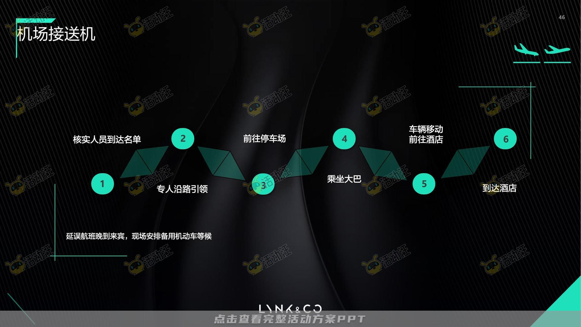 技能大赛活动策划方案
