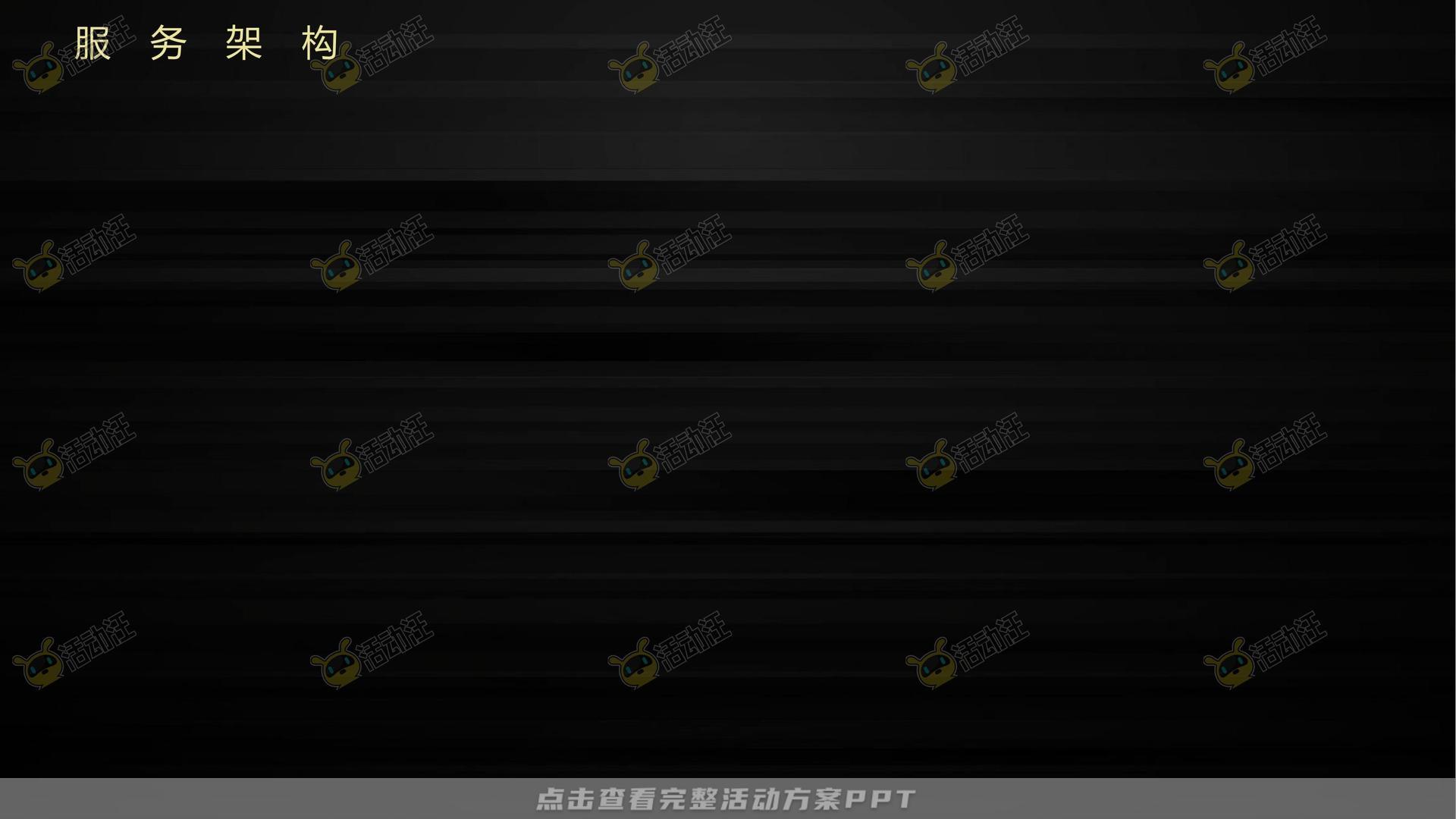 年终会议活动策划方案