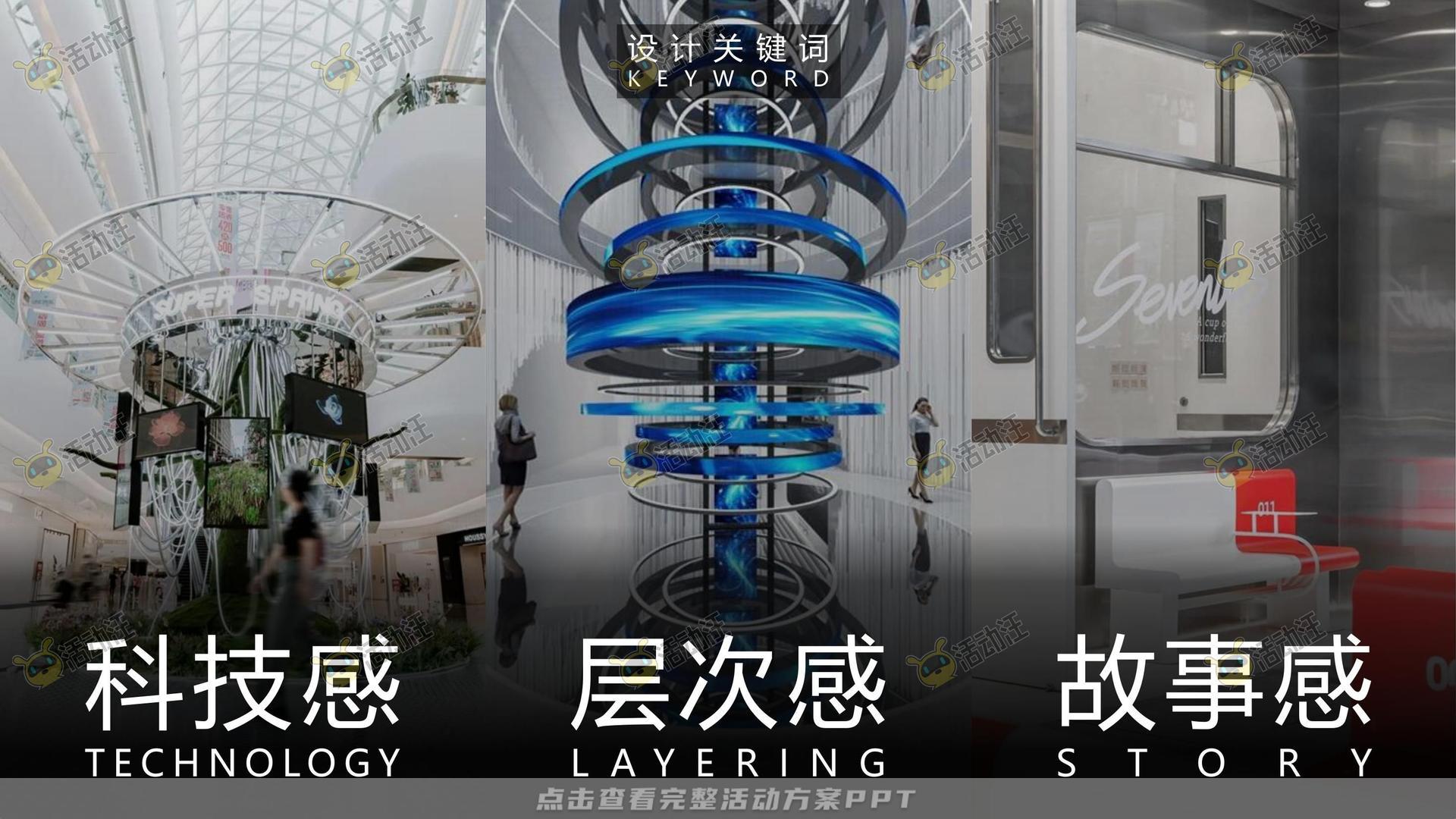 年终会议活动策划方案