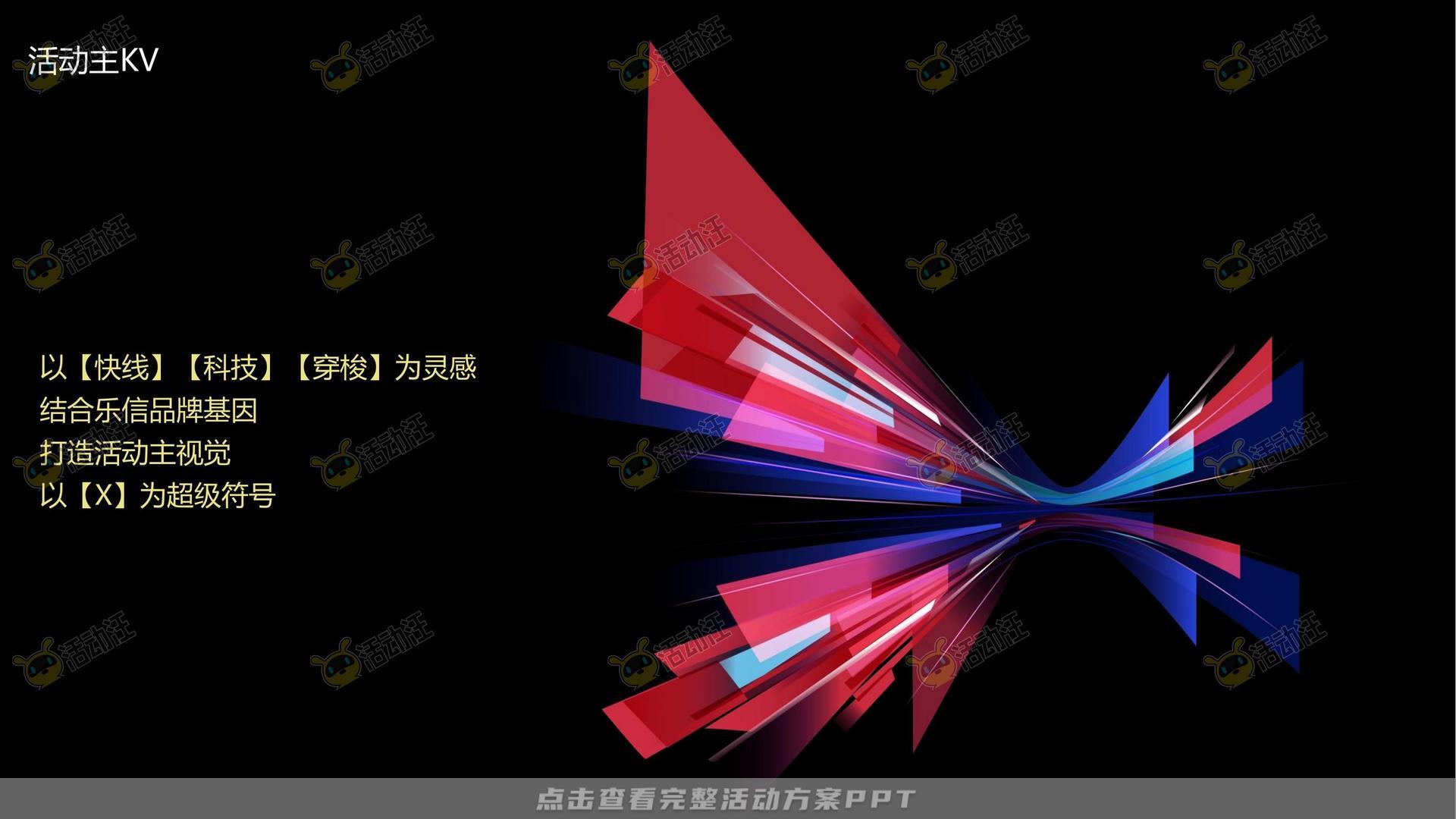 年终会议活动策划方案