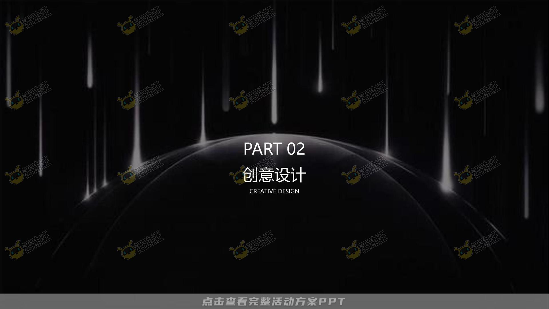 年终会议活动策划方案