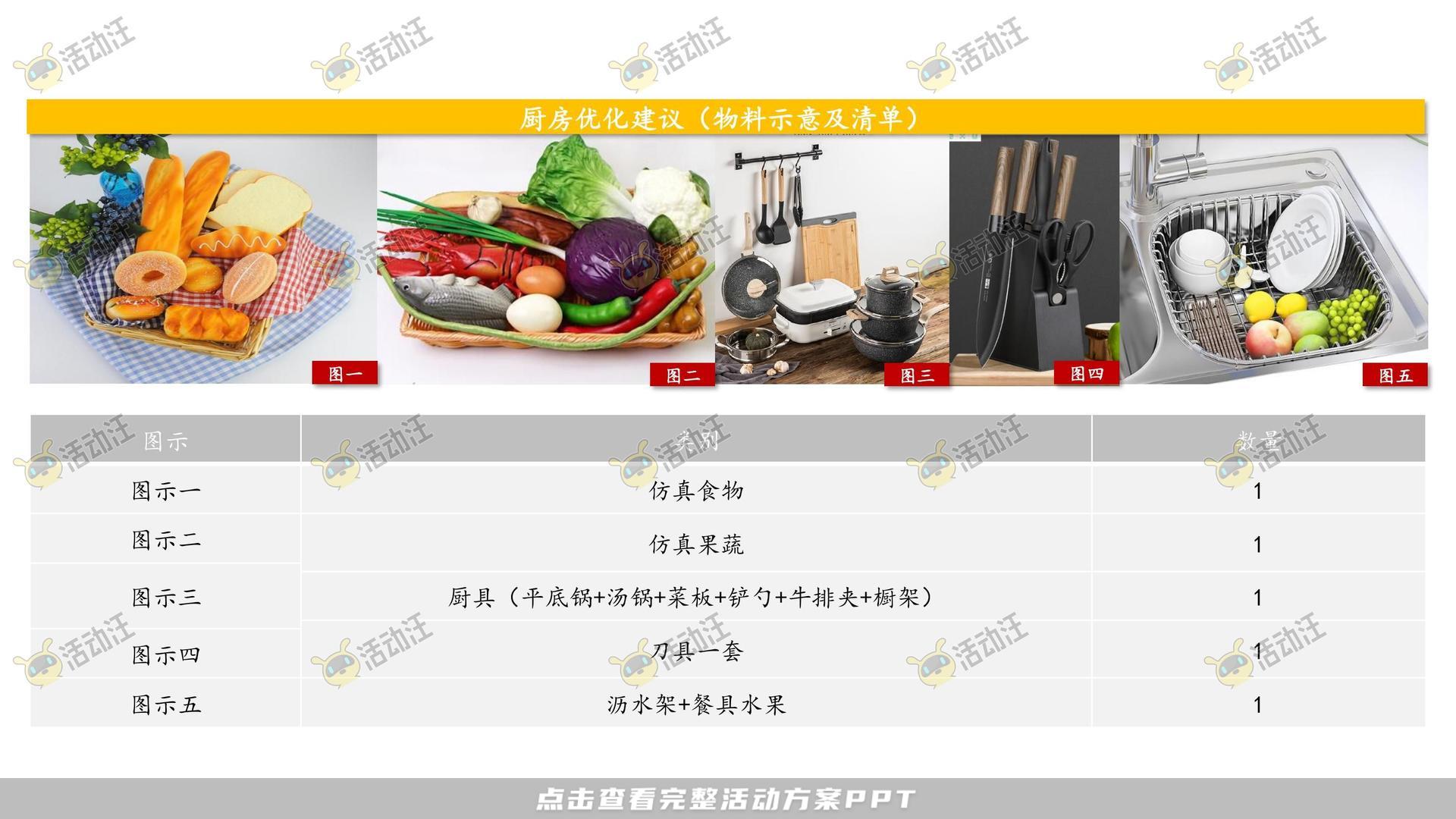 品质样板间住房地产美陈美陈方案