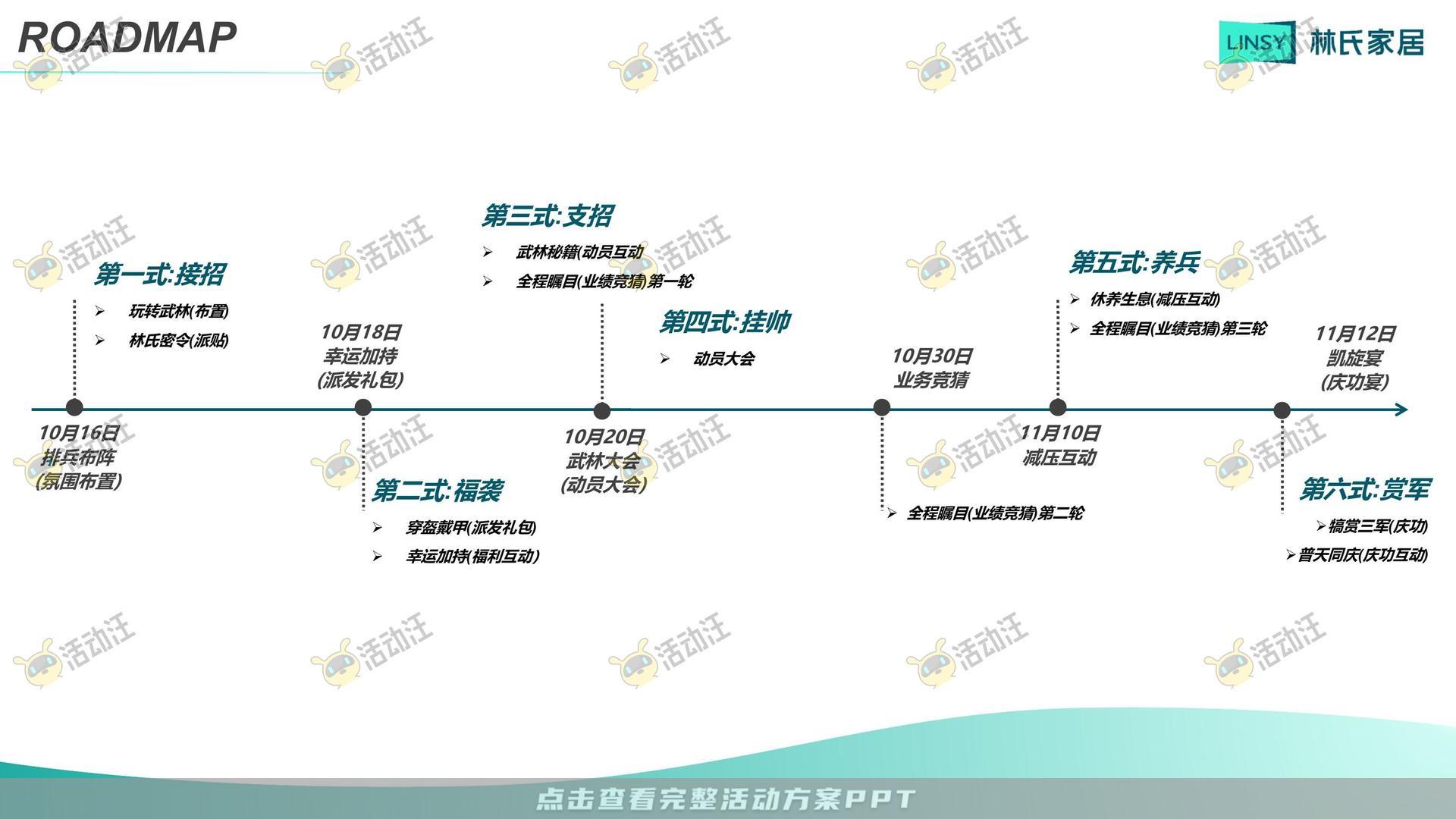 企业文化日活动策划方案