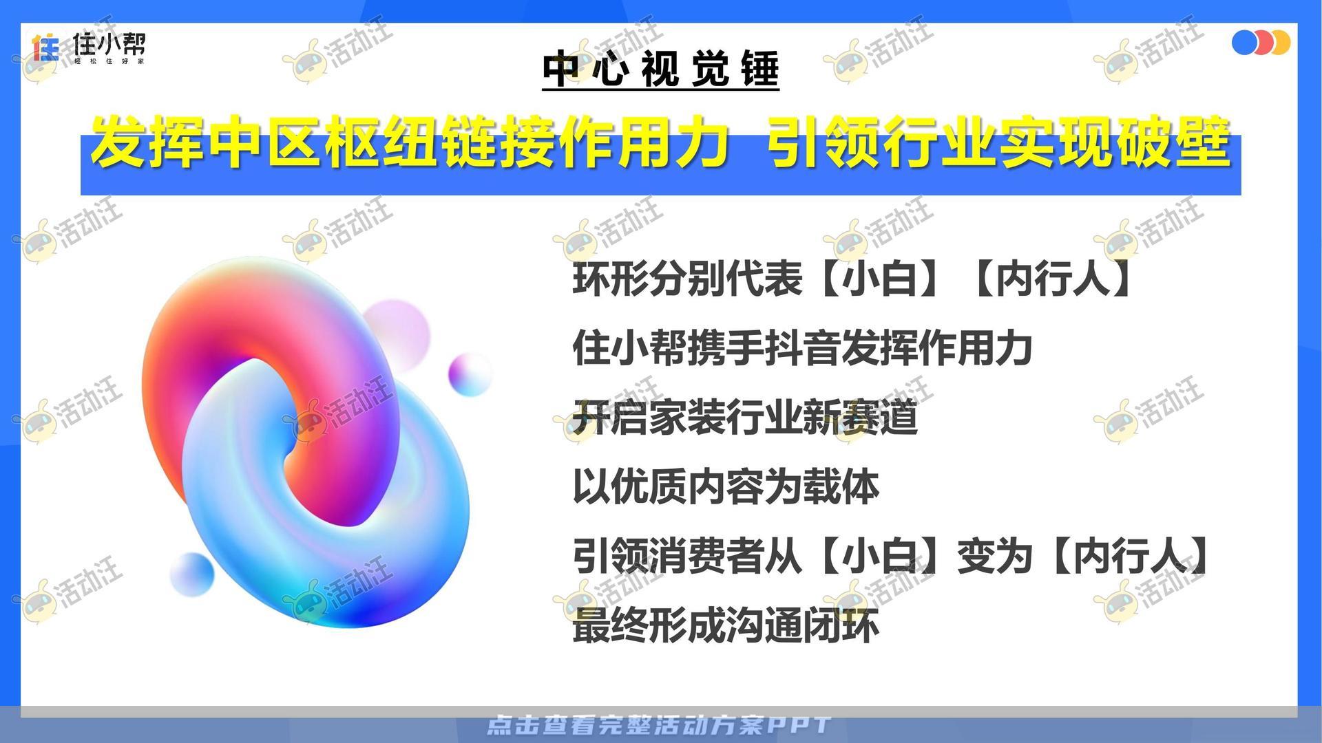 峰会论坛活动策划方案