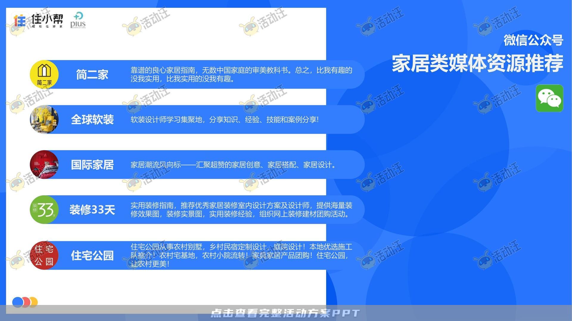 峰会论坛活动策划方案