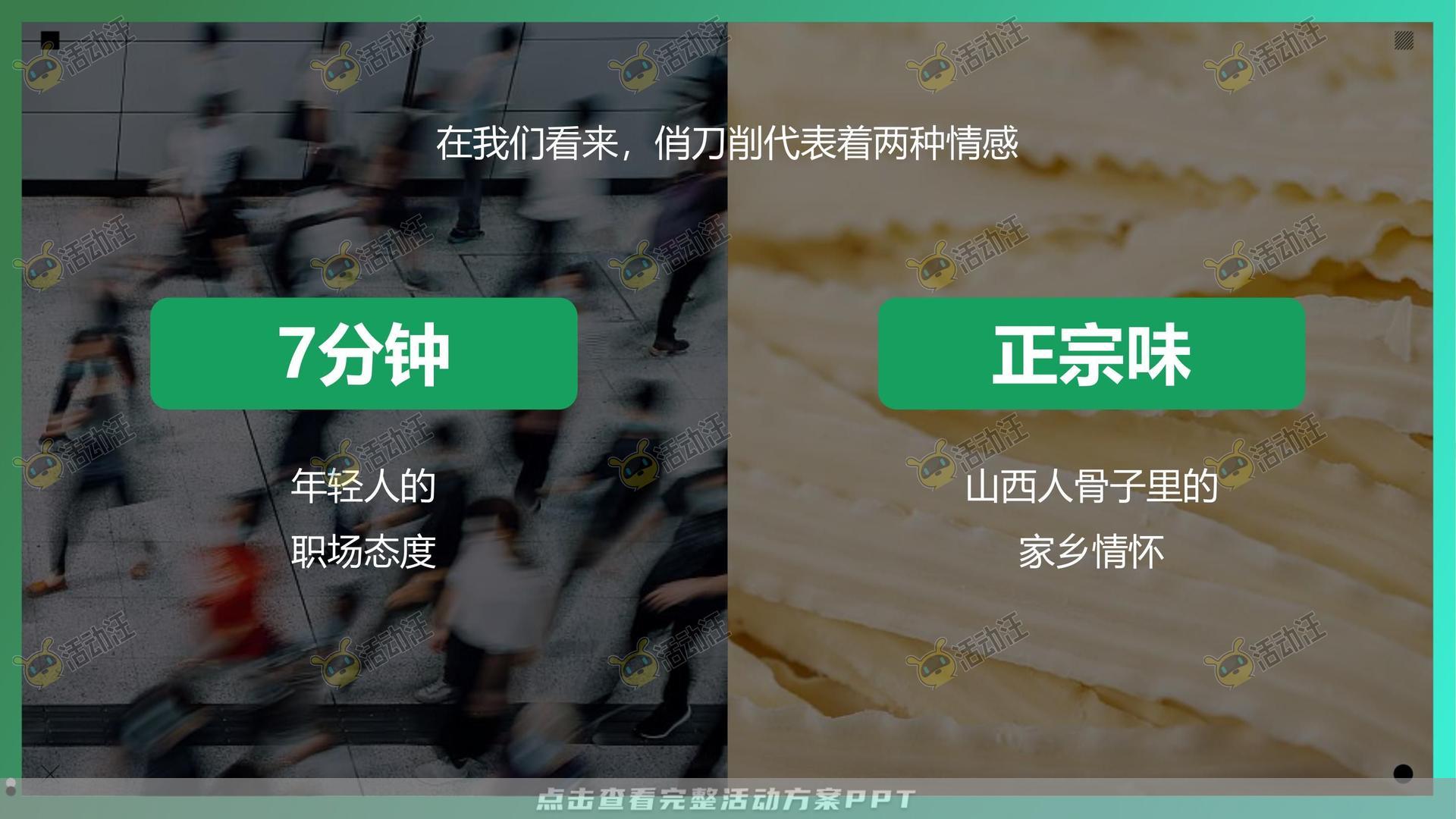 整合营销方案