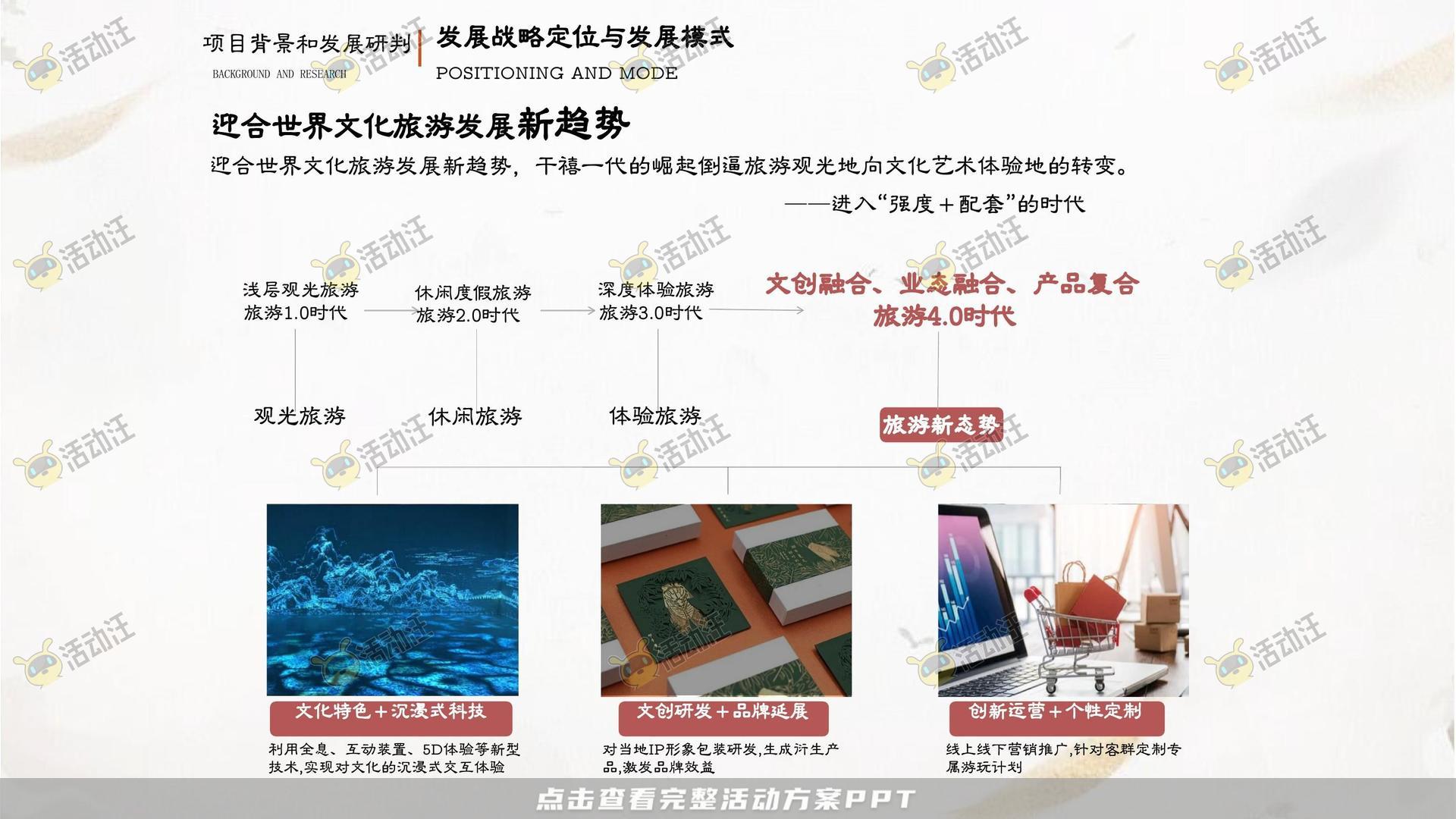 艺术节活动策划方案