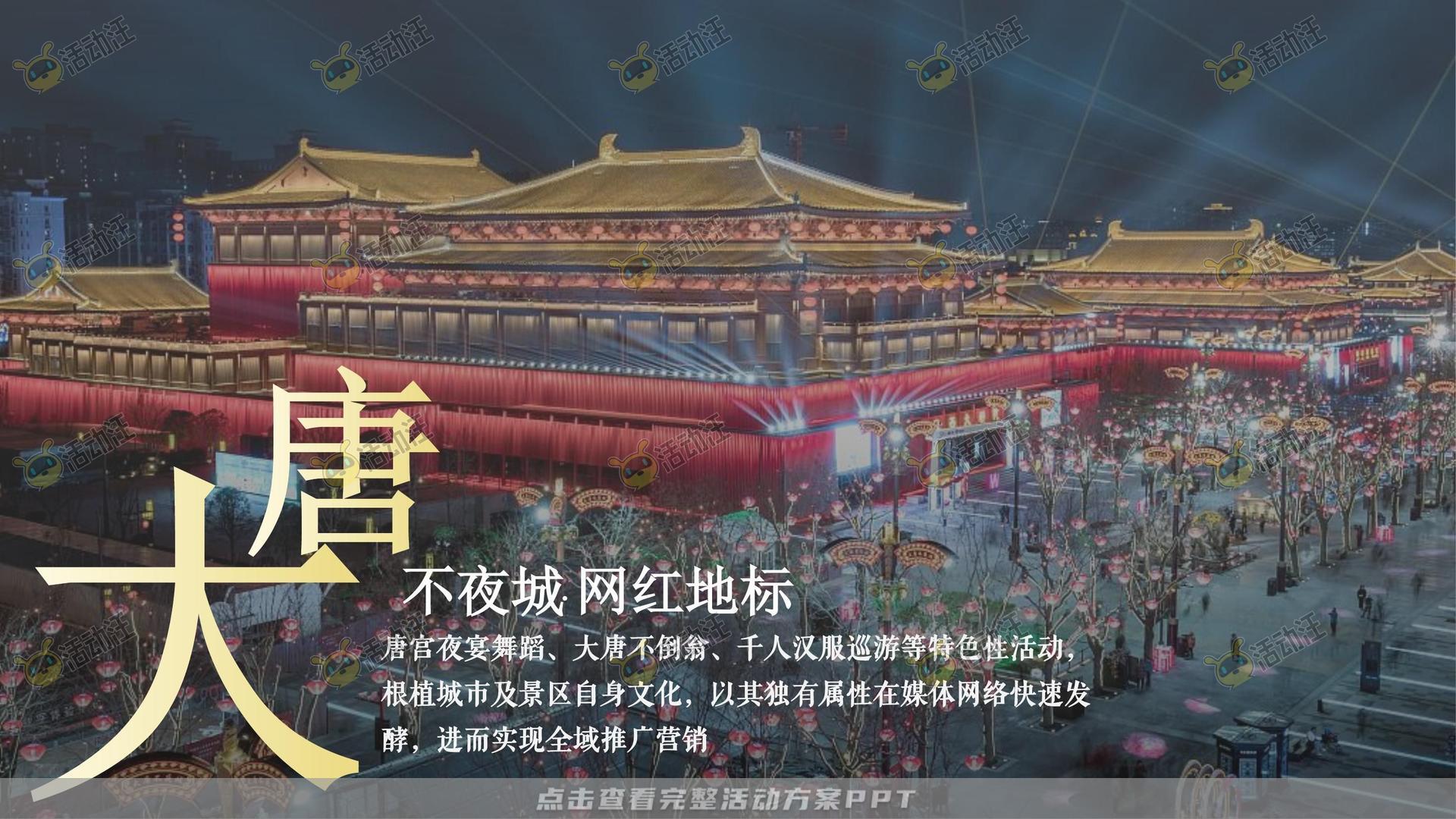 艺术节活动策划方案