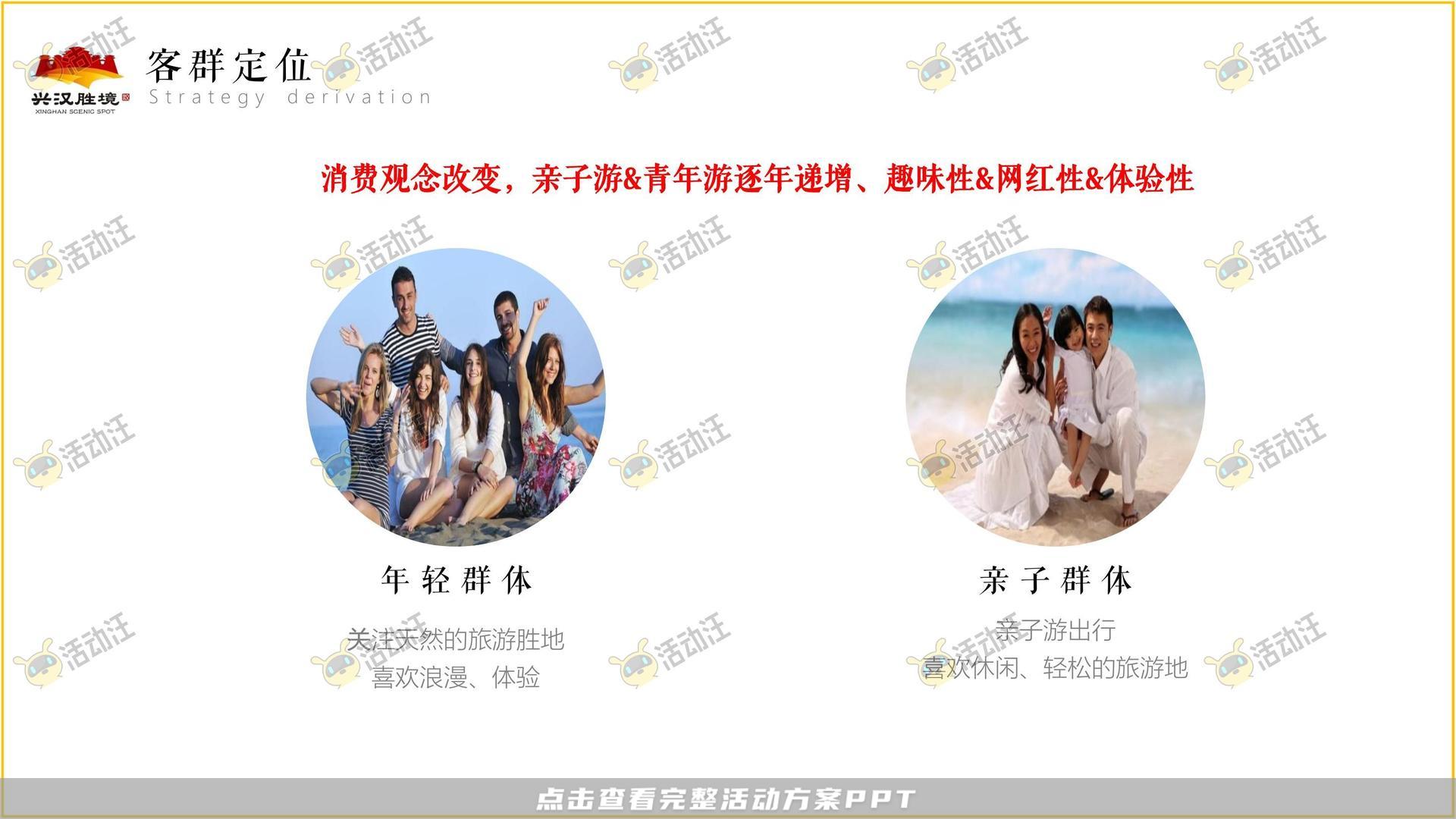 艺术节活动策划方案