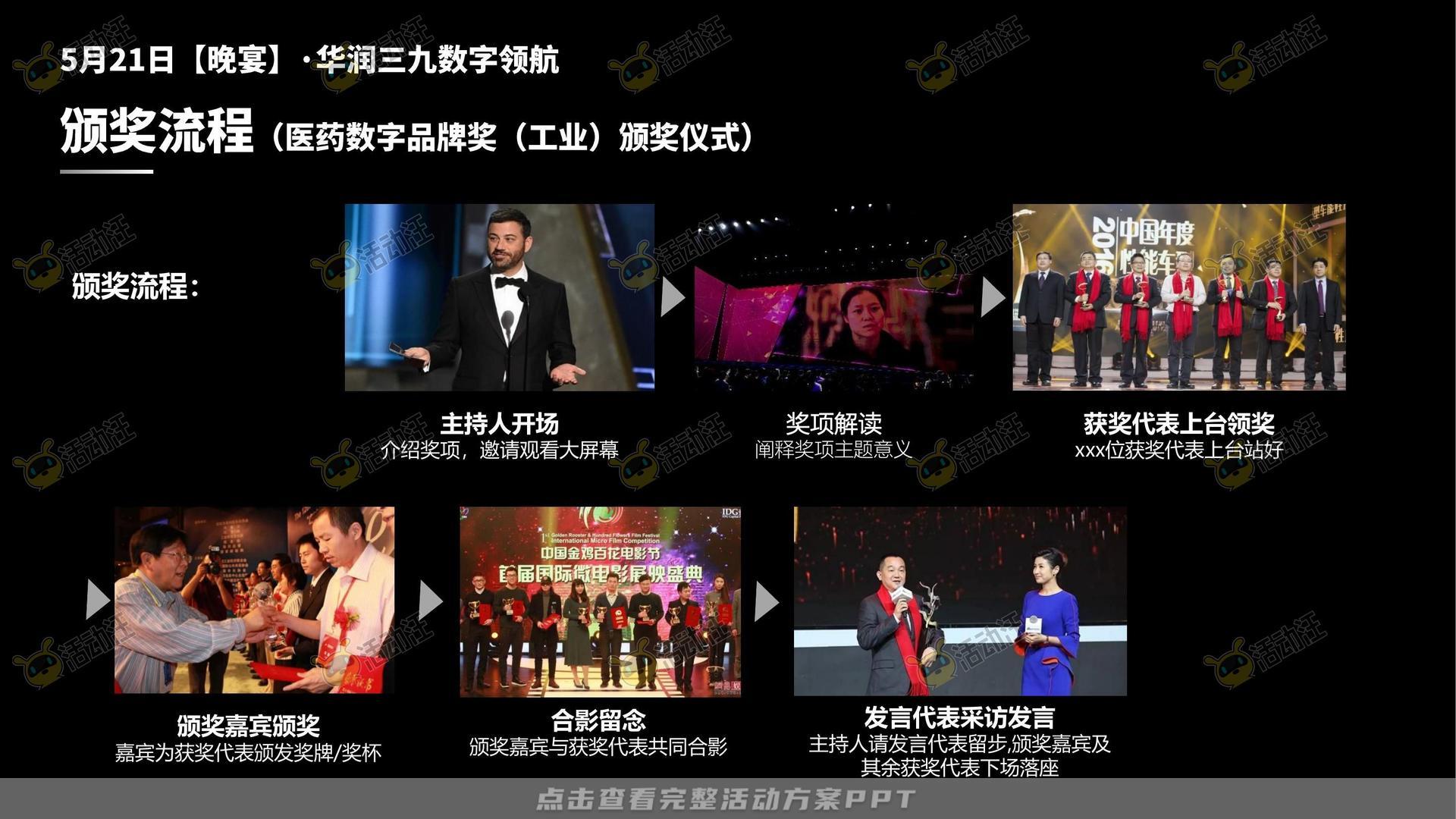 联名推广活动策划方案