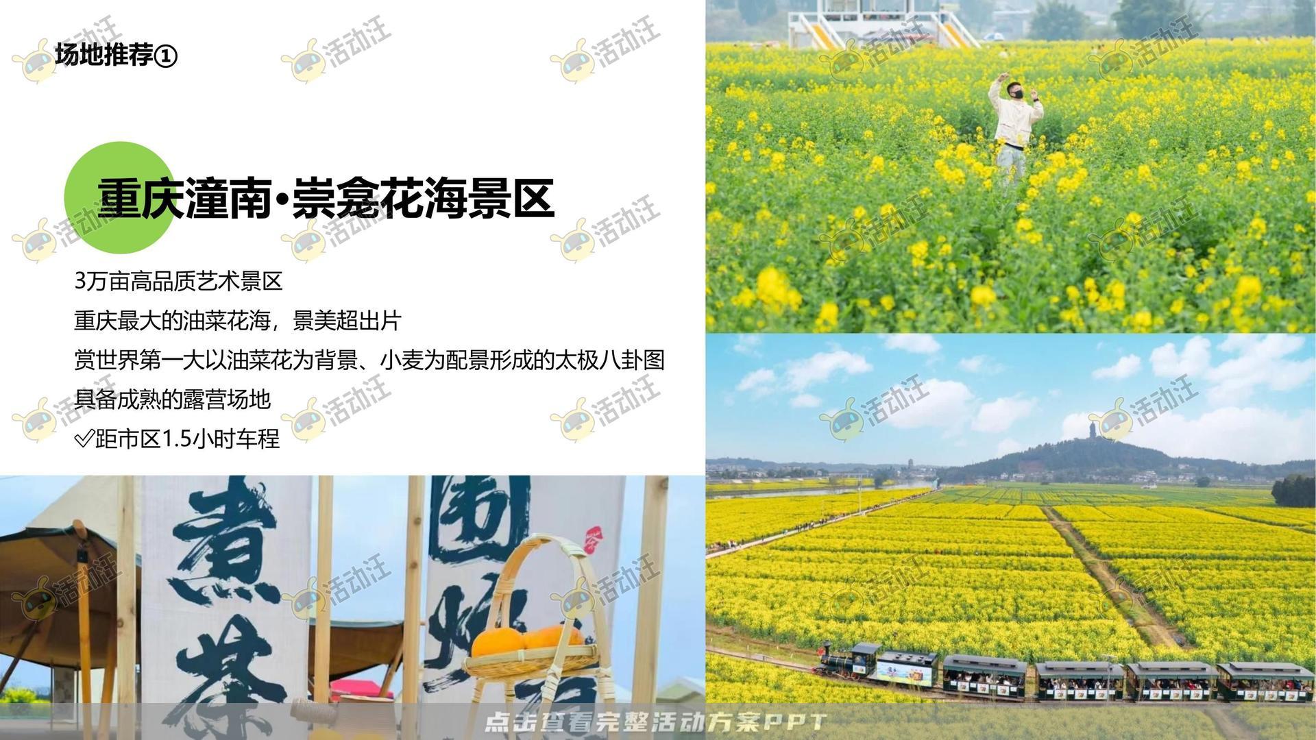 发布会活动策划方案
