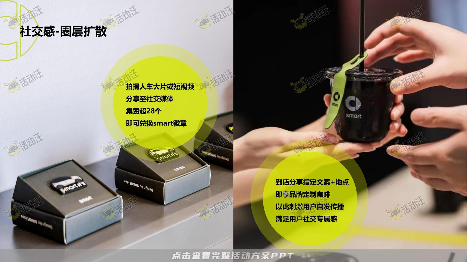 开业庆典 活动策划方案