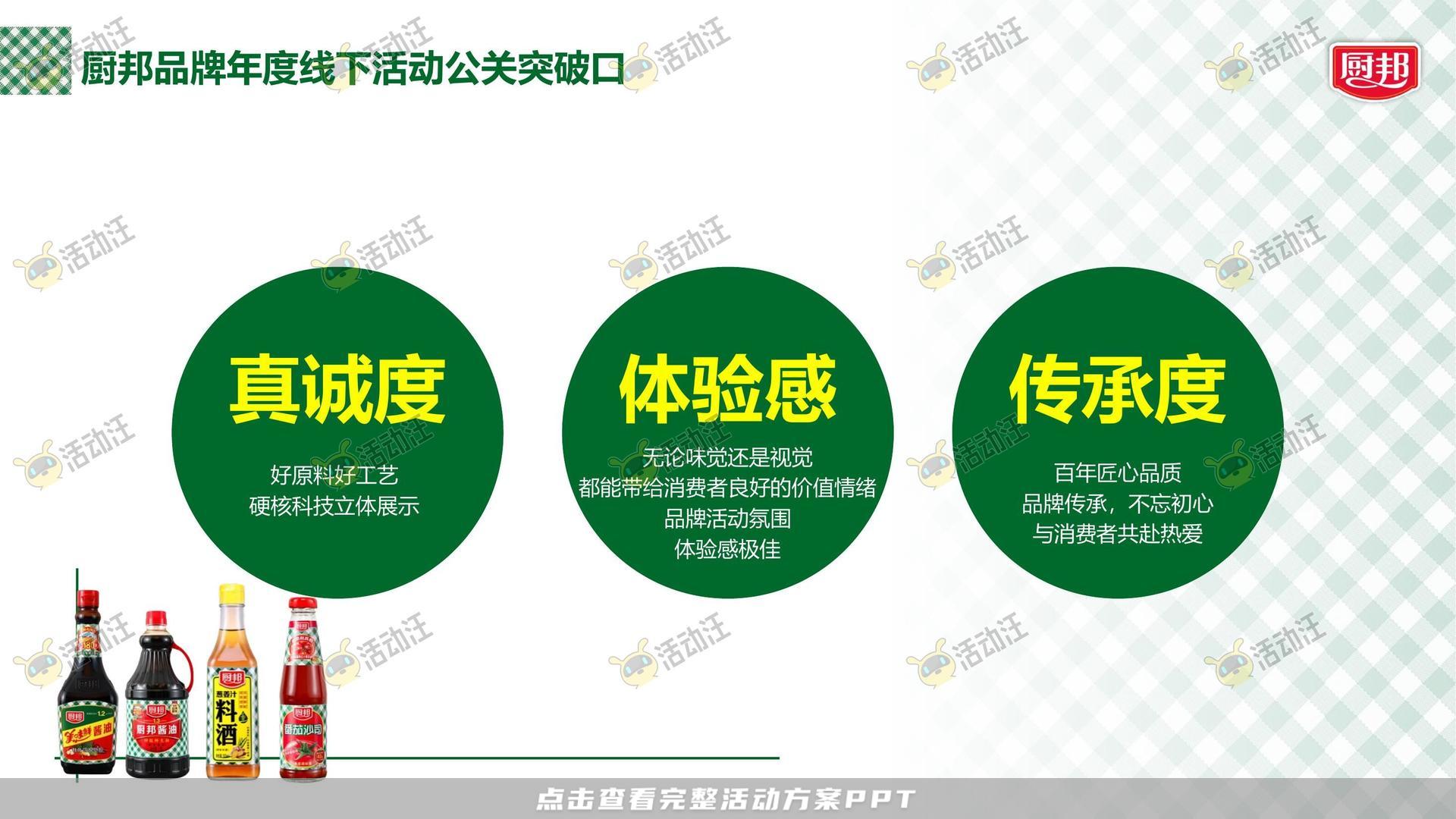 路演巡展活动策划方案