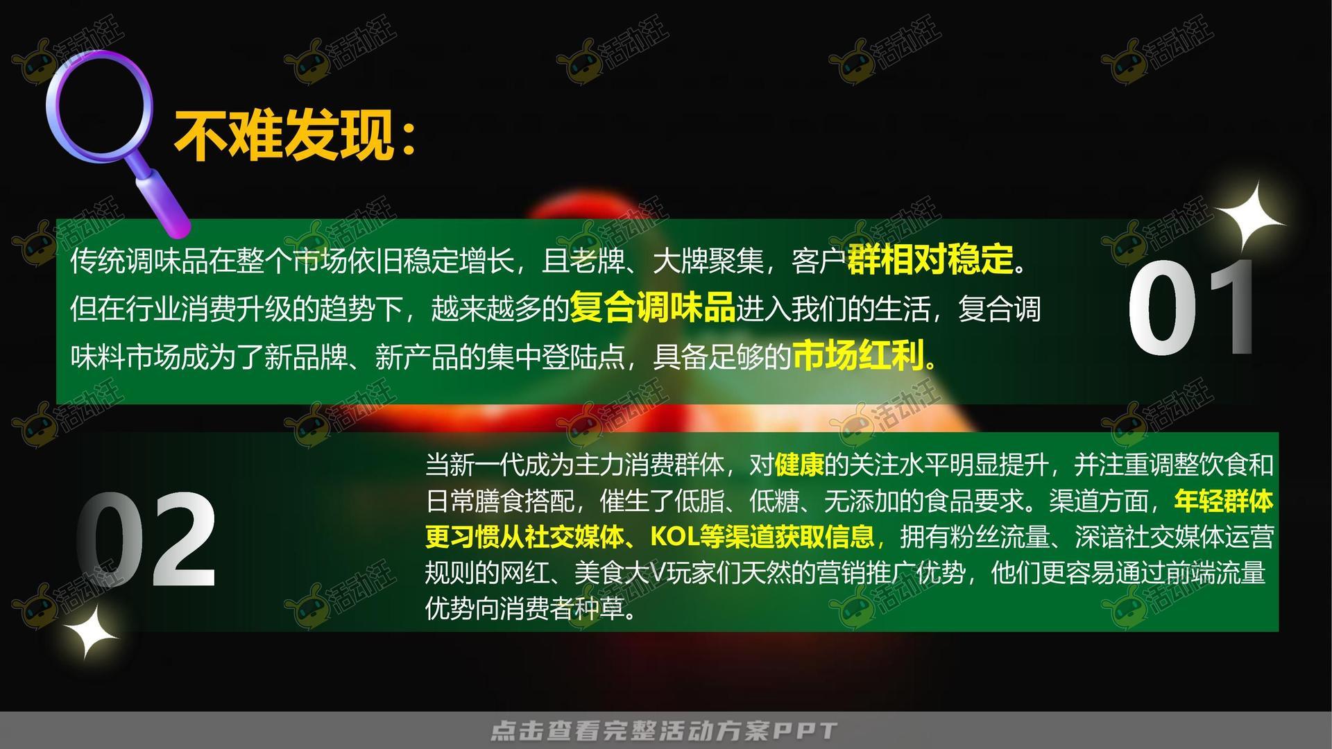 路演巡展活动策划方案